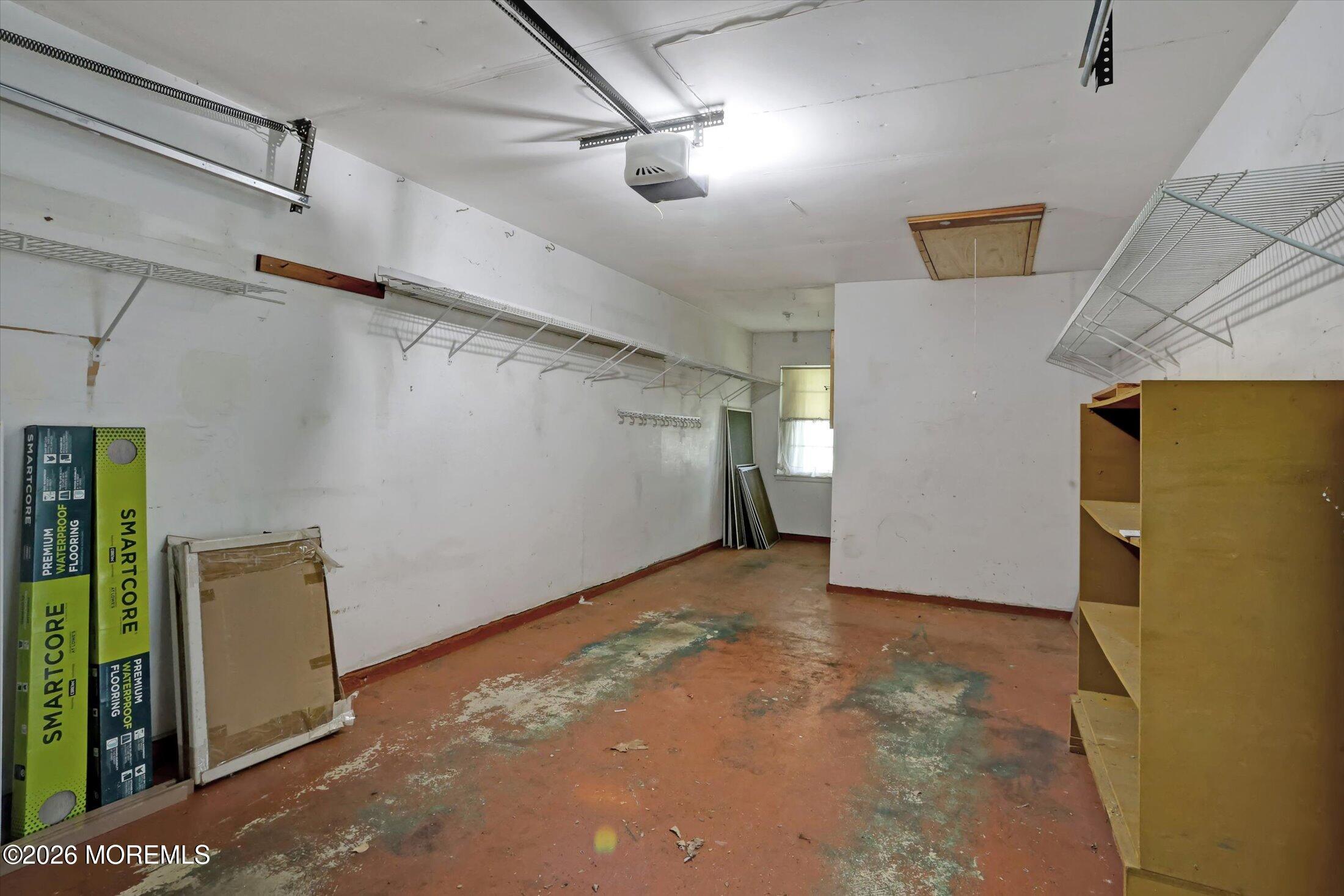 1209A Shetland Drive, Lakewood, NJ, 08701 image 32