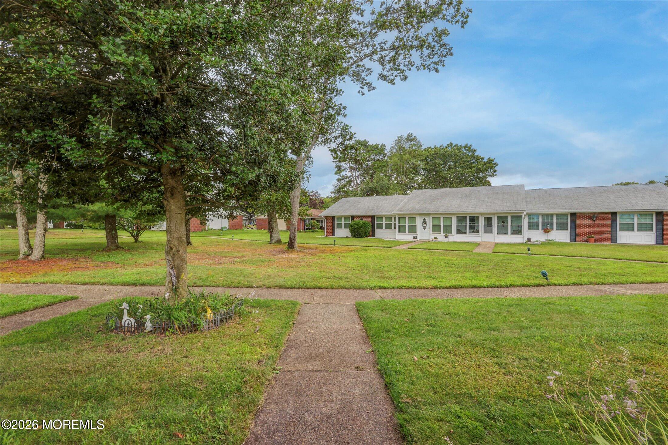 1209A Shetland Drive Image 2