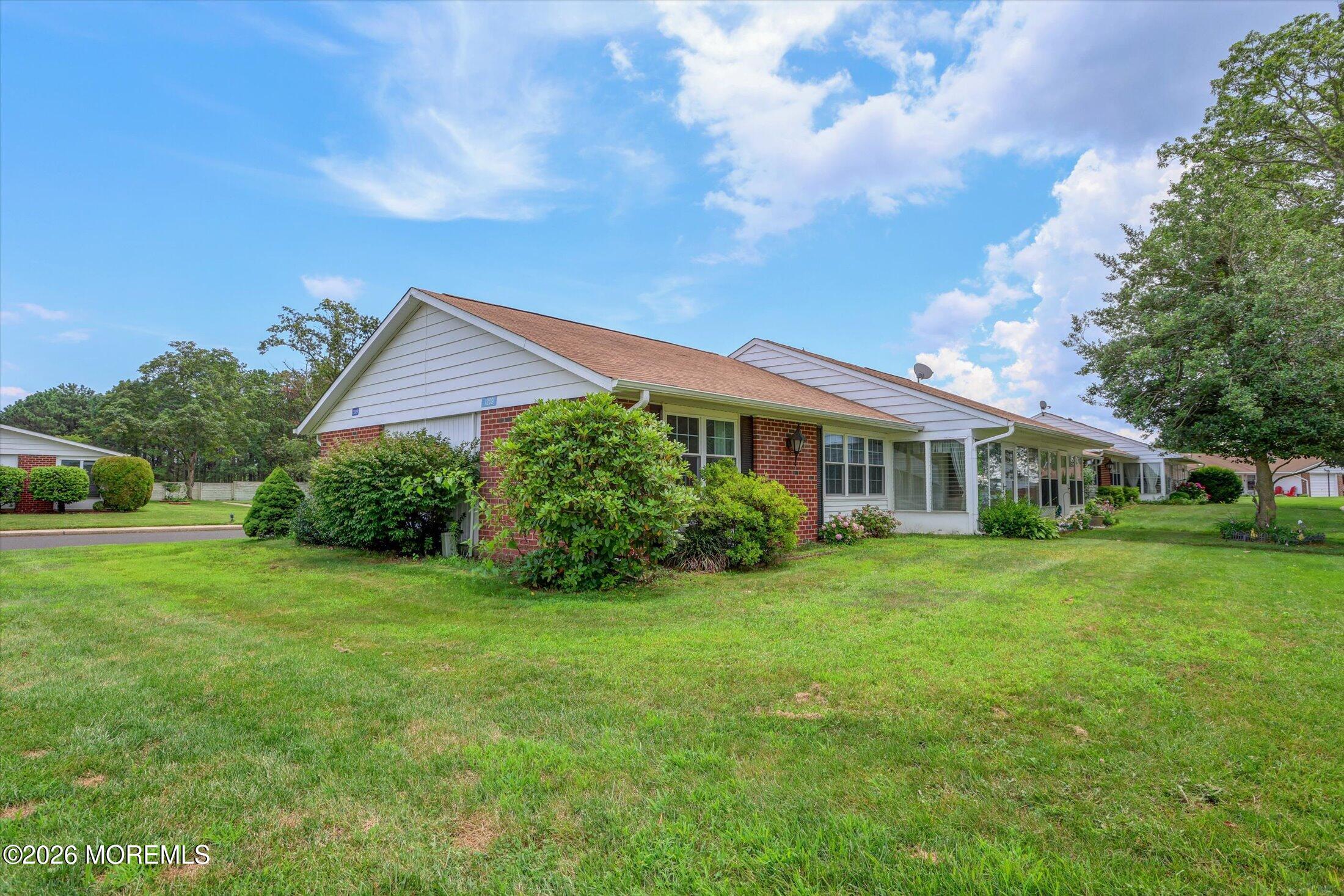 1209A Shetland Drive Image 3