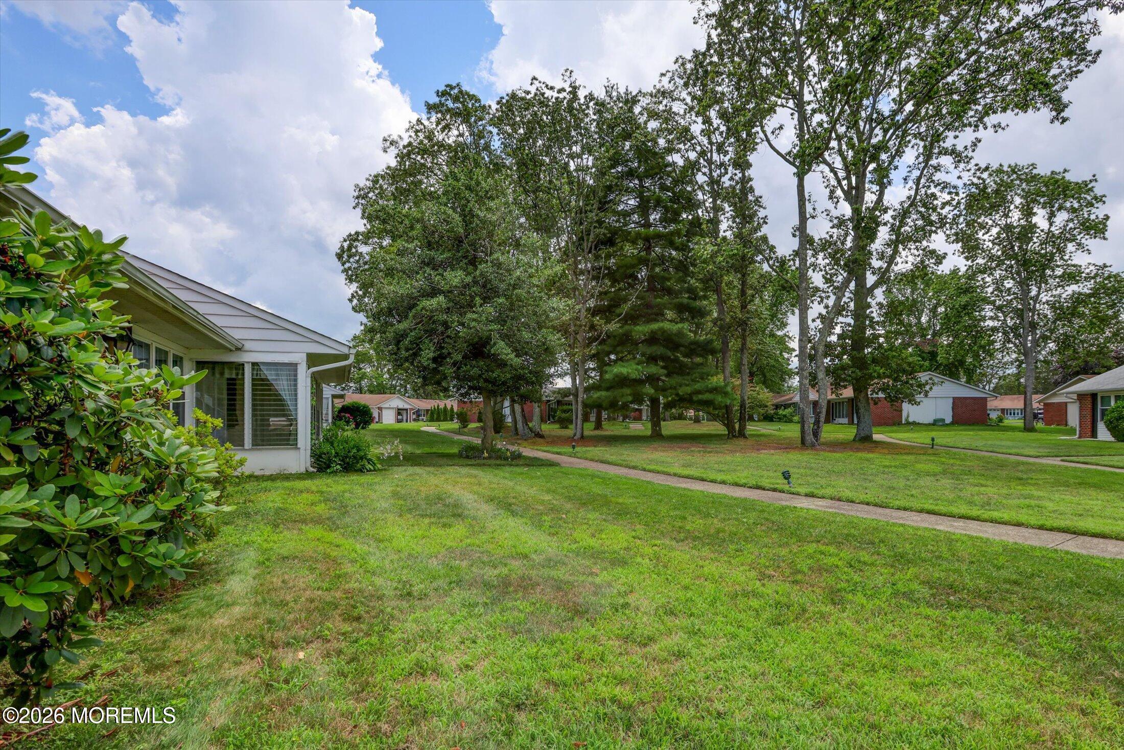 1209A Shetland Drive Image 5