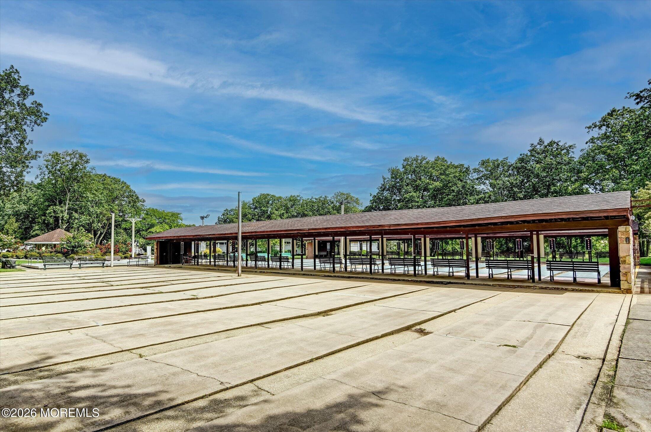 1209A Shetland Drive, Lakewood, NJ, 08701 image 33