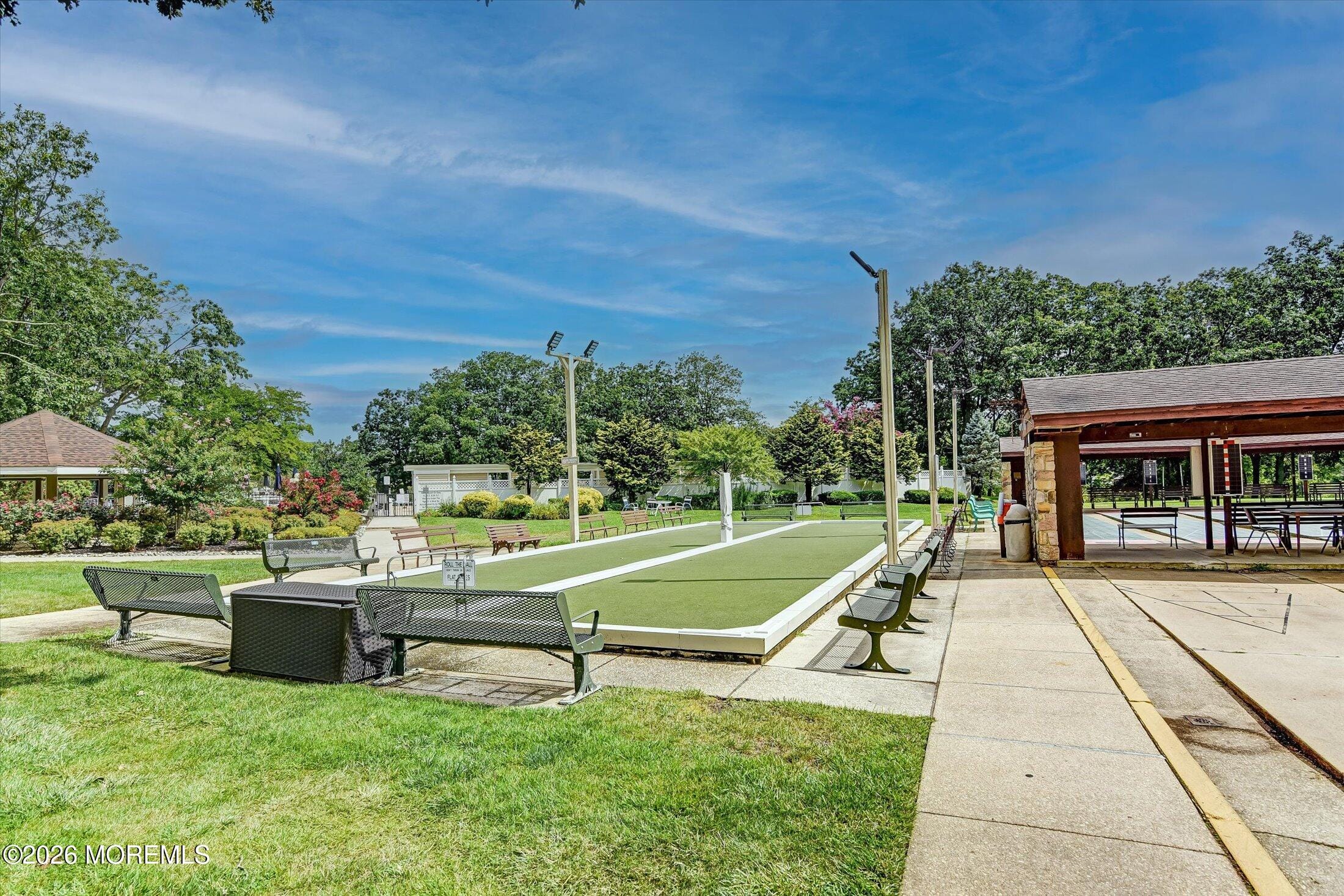 1209A Shetland Drive, Lakewood, NJ, 08701 image 34