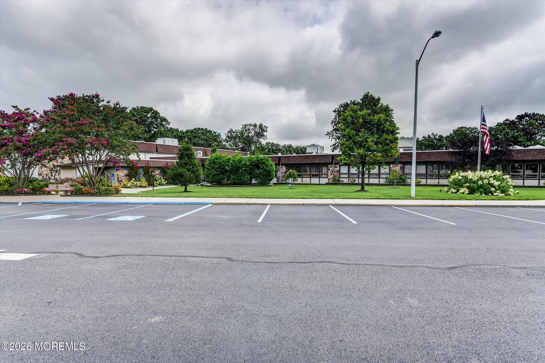 1209A Shetland Drive, Lakewood, NJ, 08701 image 36