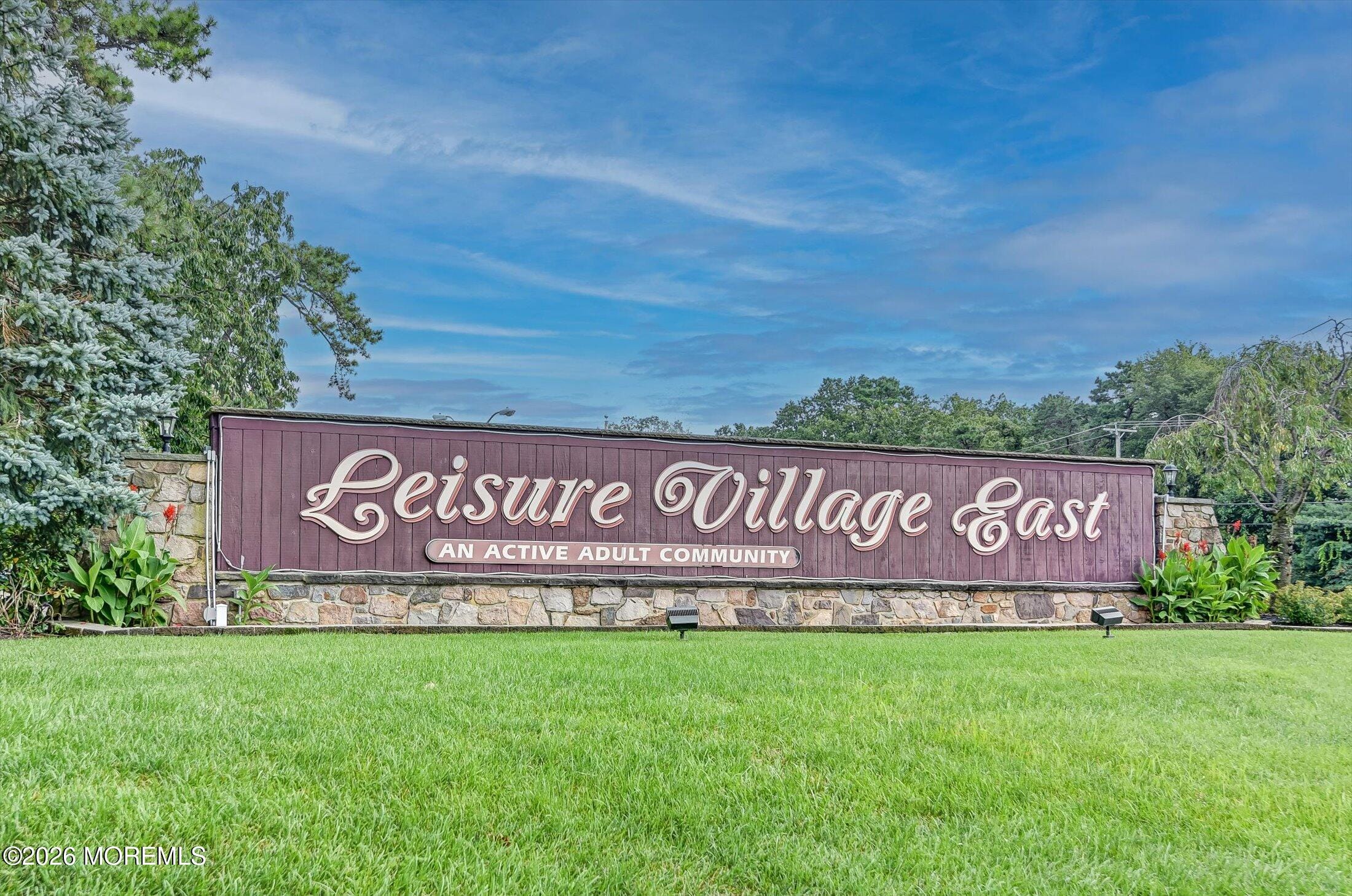 1209A Shetland Drive, Lakewood, NJ, 08701 image 37