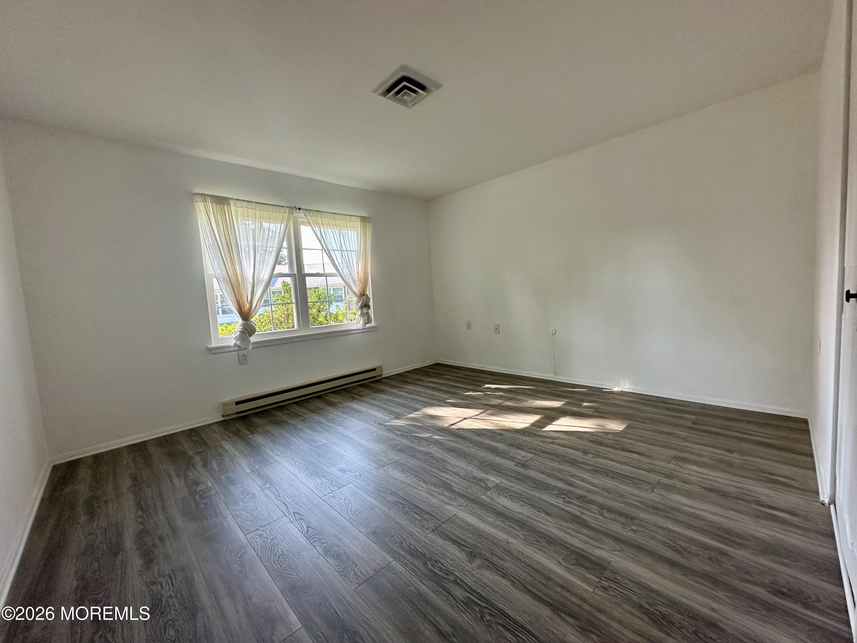 1209A Shetland Drive, Lakewood, NJ, 08701 image 22