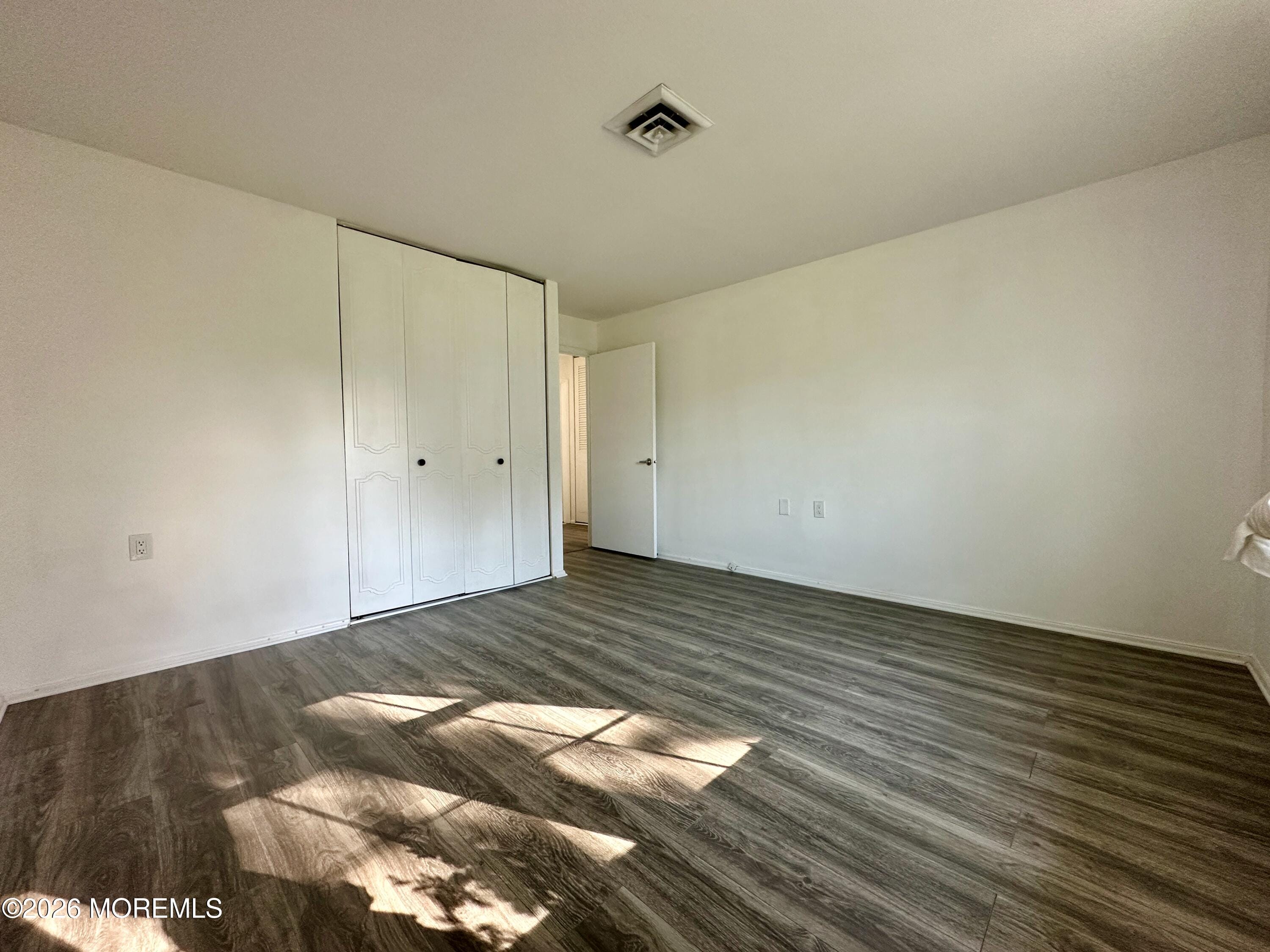 1209A Shetland Drive, Lakewood, NJ, 08701 image 23