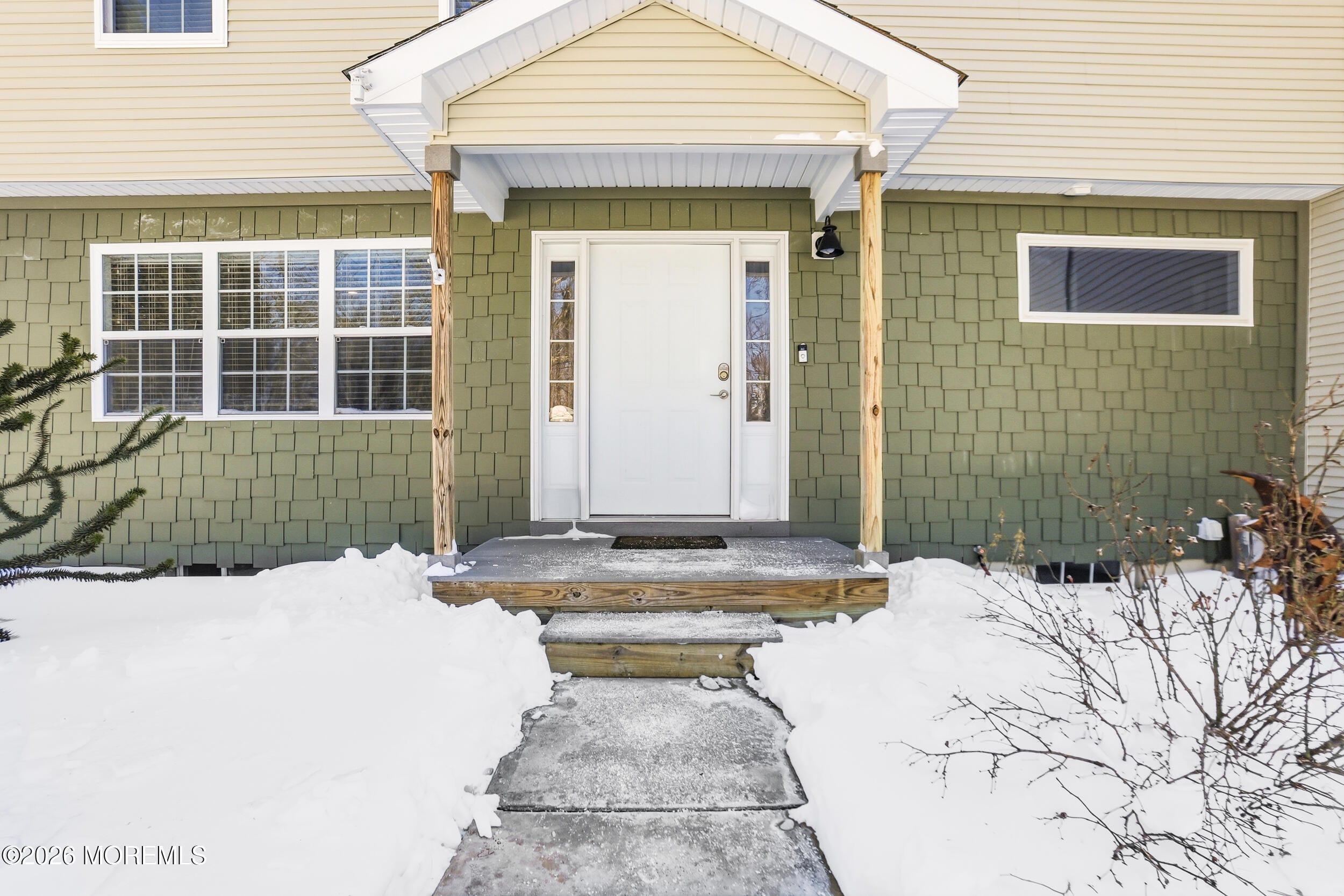 19 Forest Hill Avenue Image 4