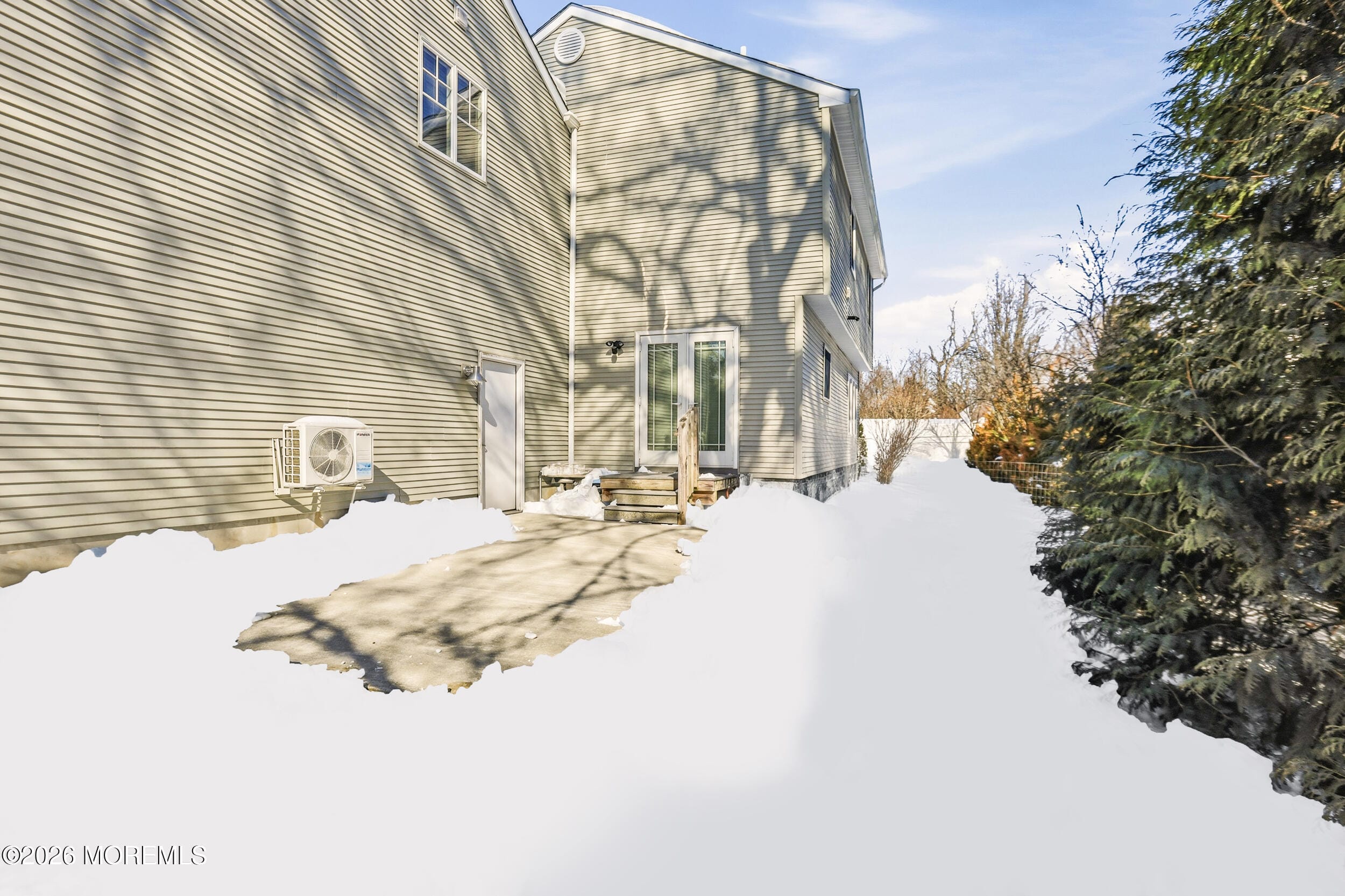 19 Forest Hill Avenue, Jackson, NJ, 08527 image 26