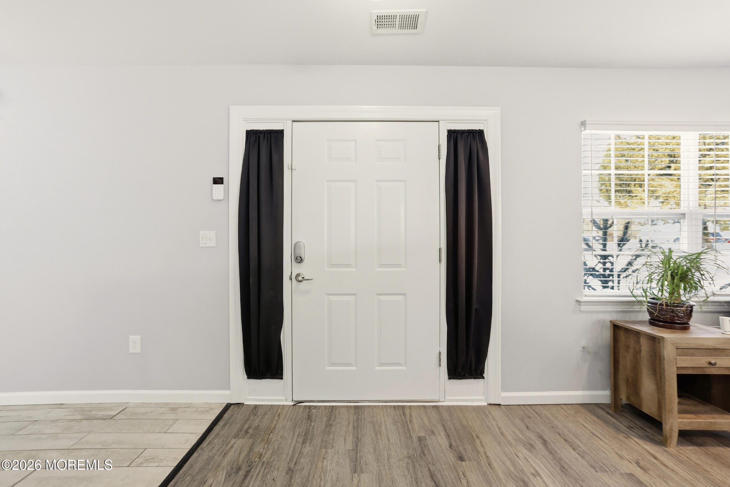 19 Forest Hill Avenue Image 5