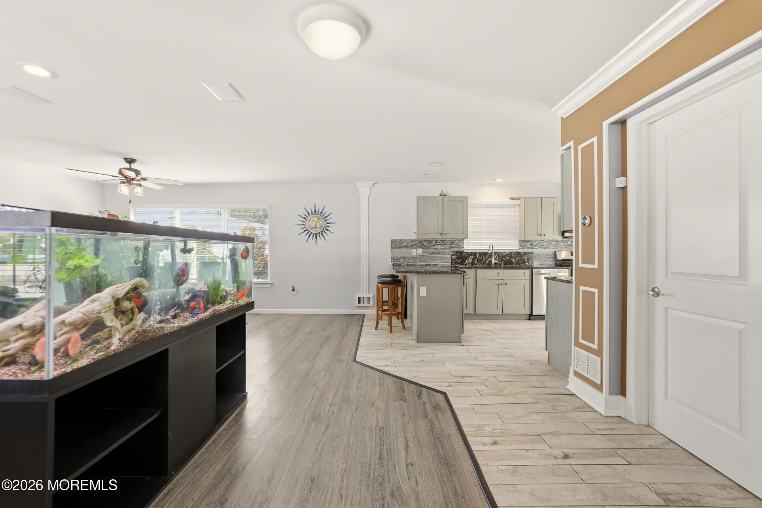 19 Forest Hill Avenue, Jackson, NJ, 08527 image 6