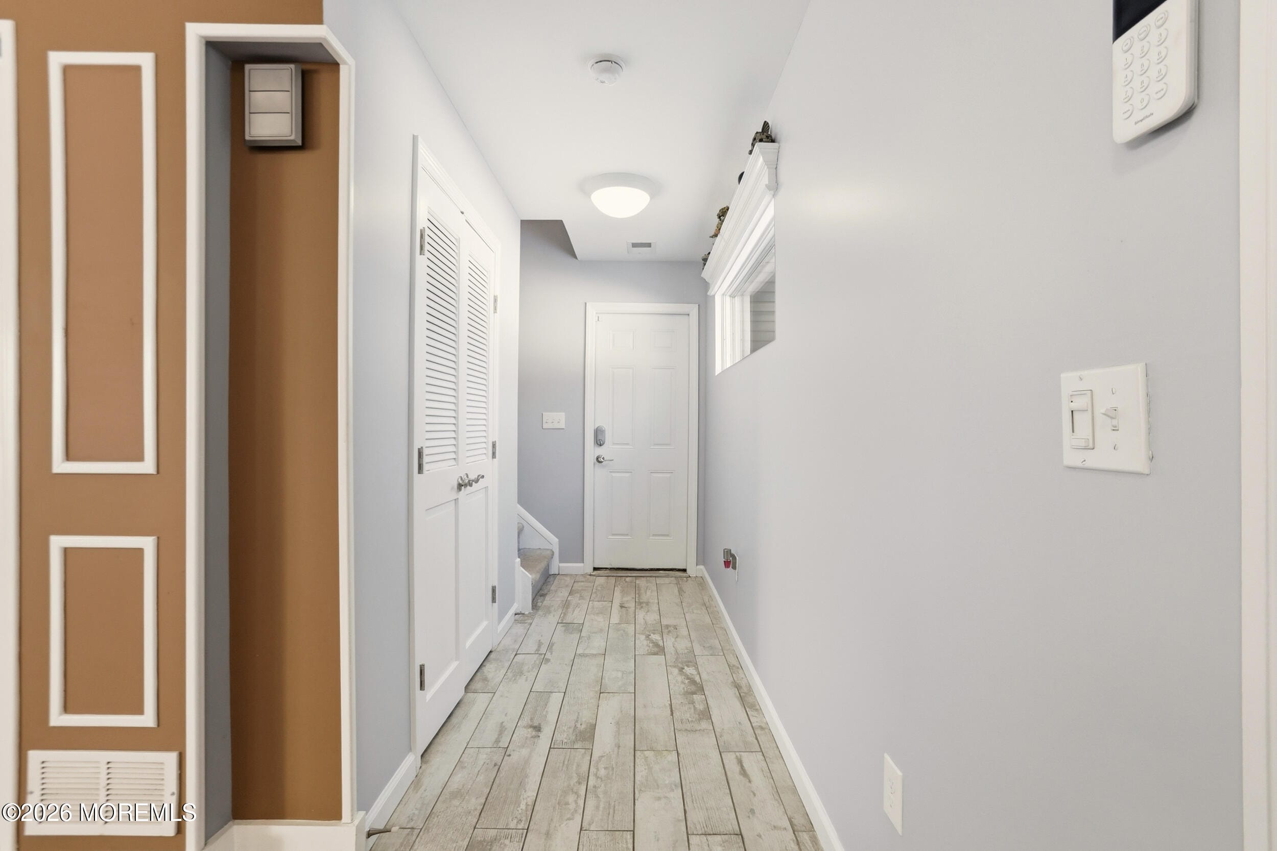 19 Forest Hill Avenue, Jackson, NJ, 08527 image 7