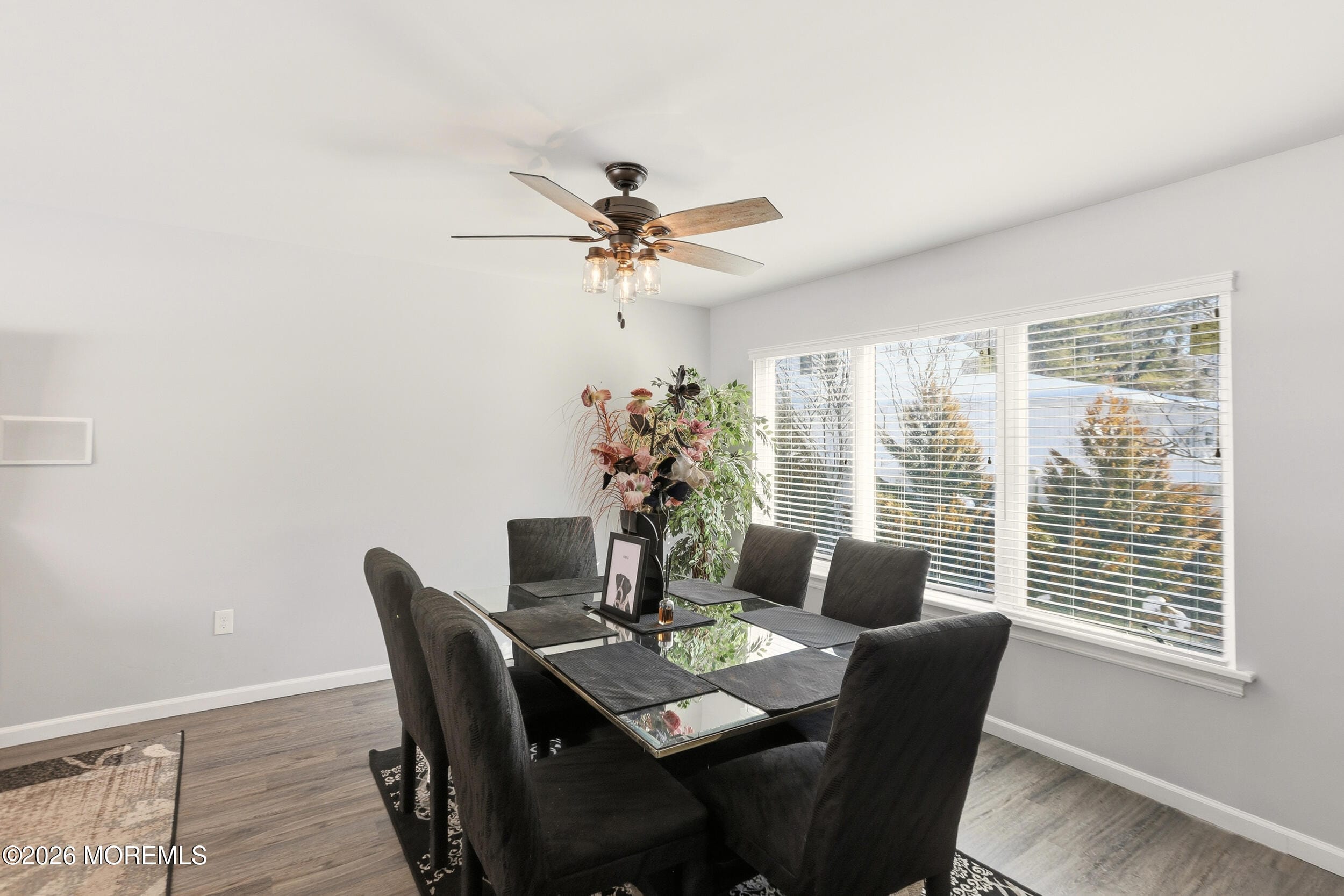 19 Forest Hill Avenue, Jackson, NJ, 08527 image 8