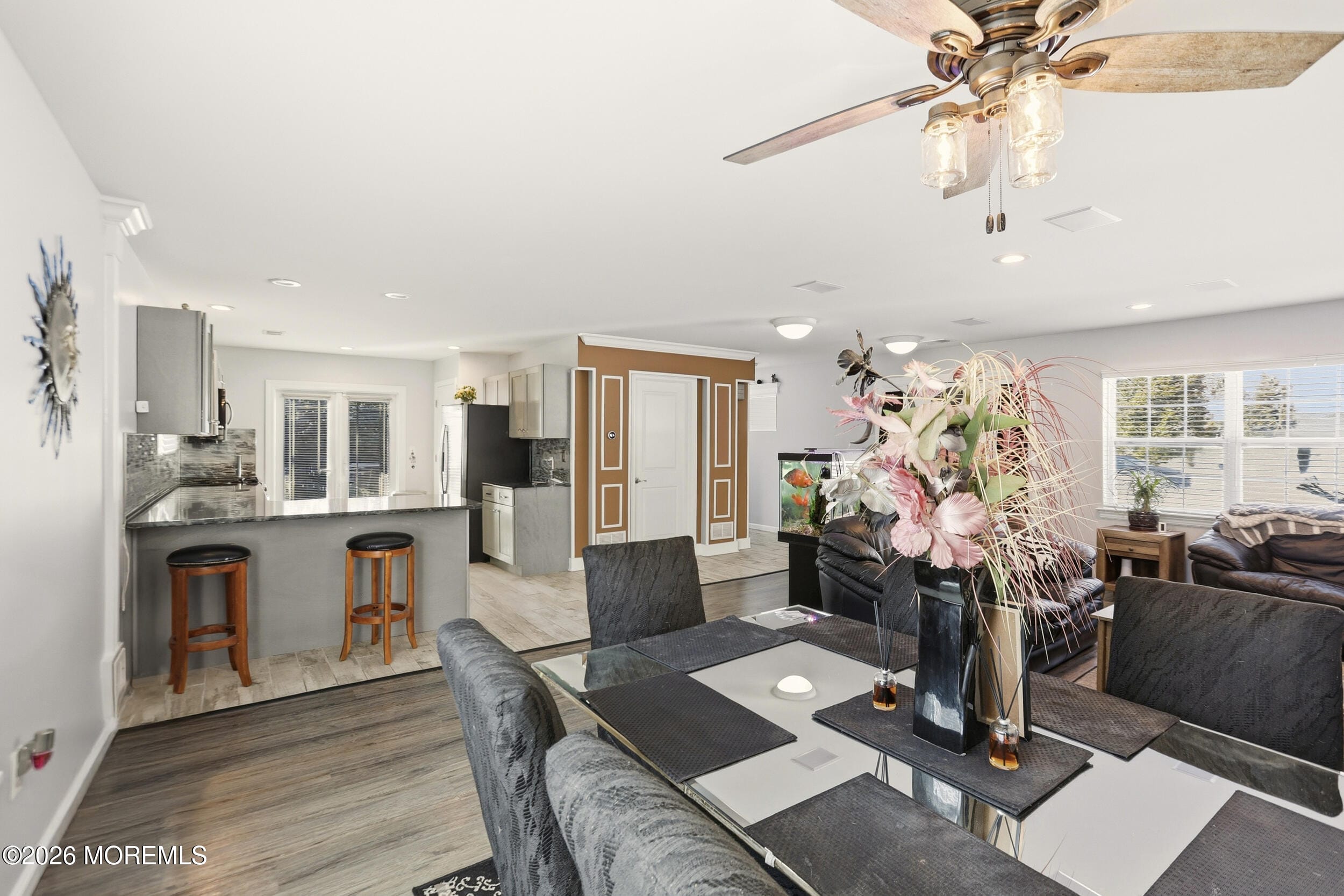 19 Forest Hill Avenue, Jackson, NJ, 08527 image 9