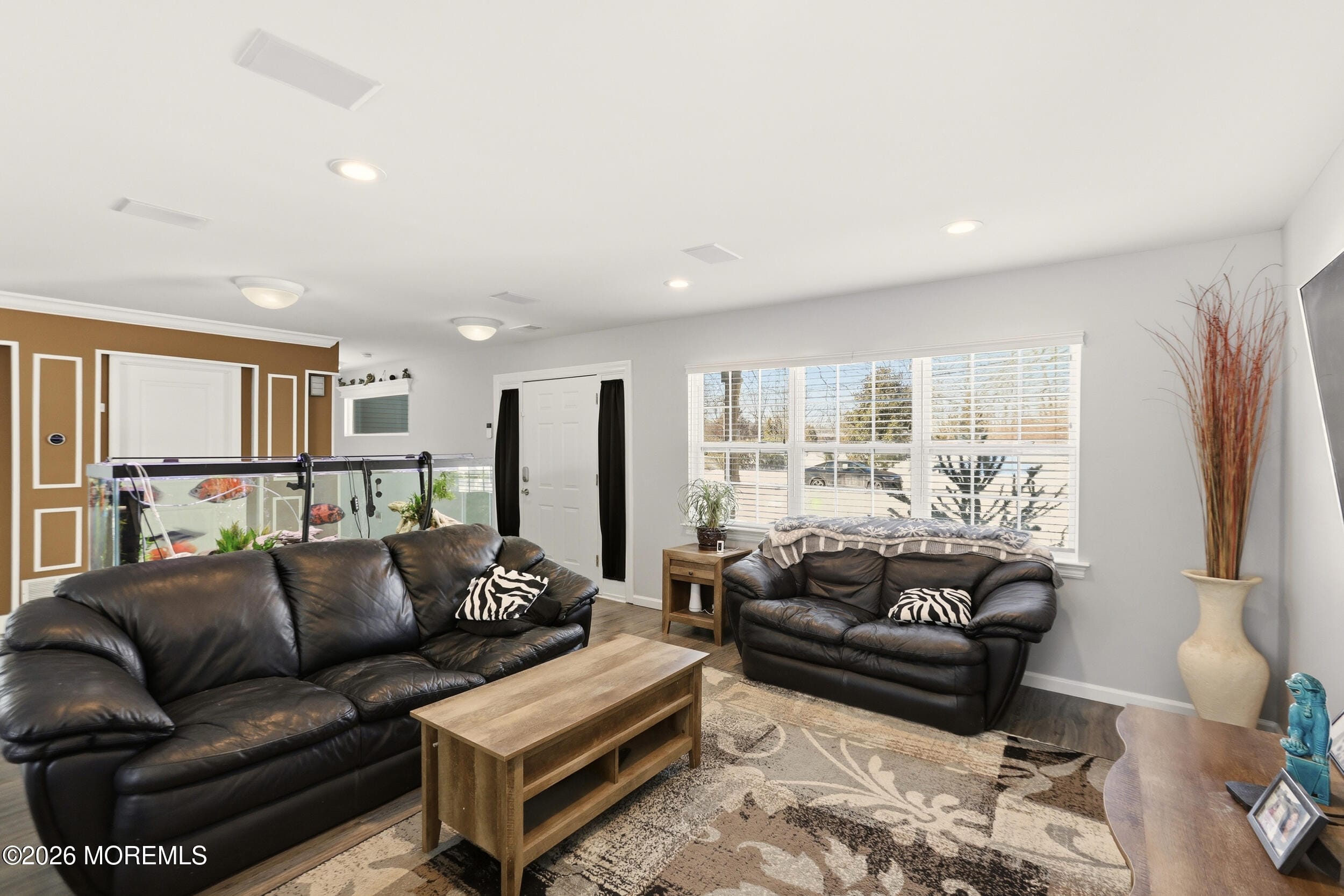 19 Forest Hill Avenue, Jackson, NJ, 08527 image 10