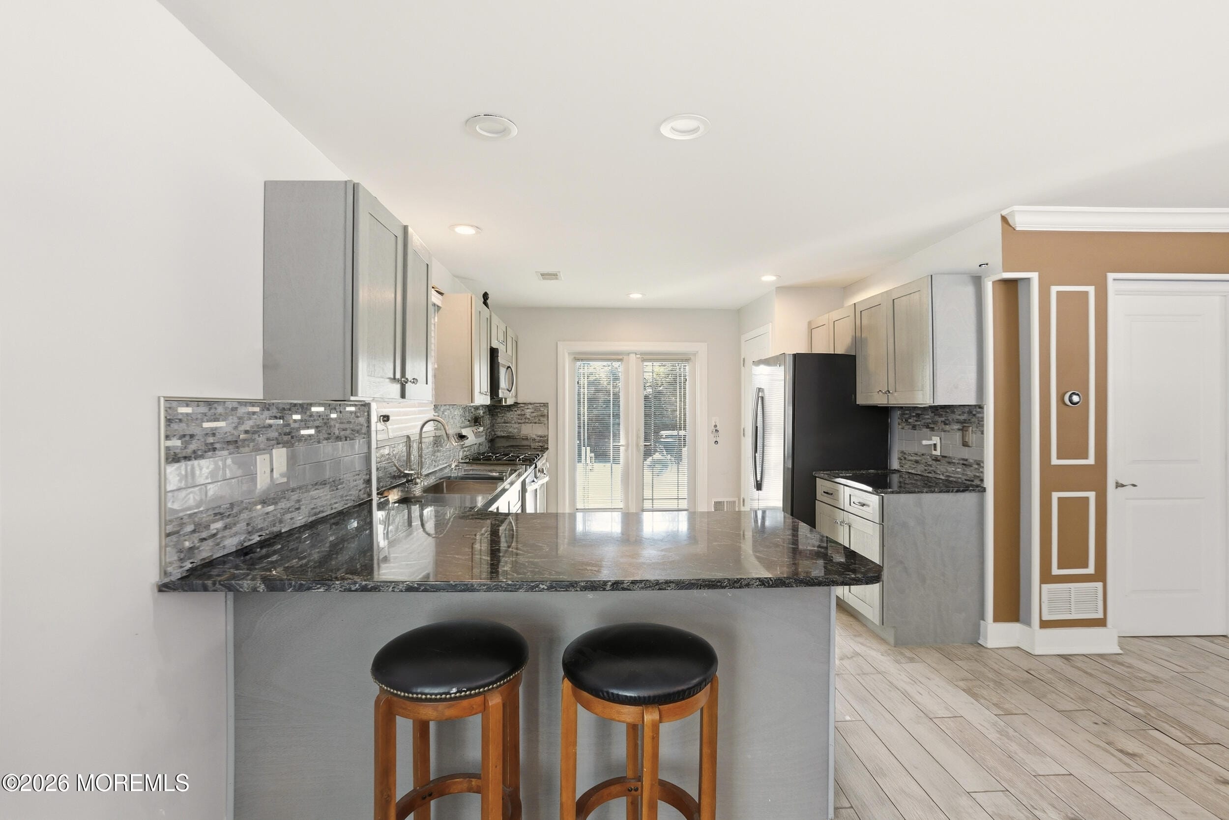 19 Forest Hill Avenue, Jackson, NJ, 08527 image 11