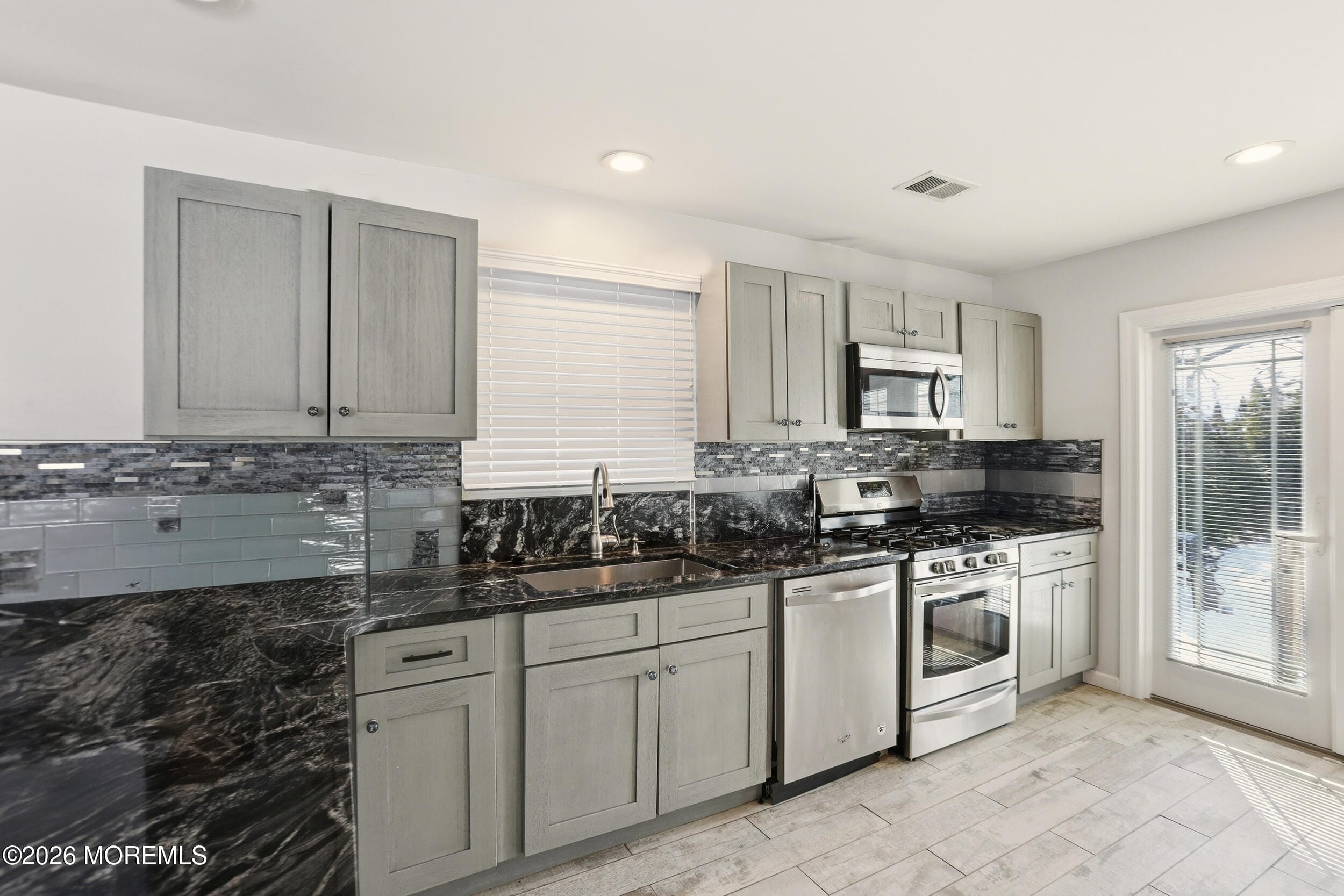 19 Forest Hill Avenue, Jackson, NJ, 08527 image 12