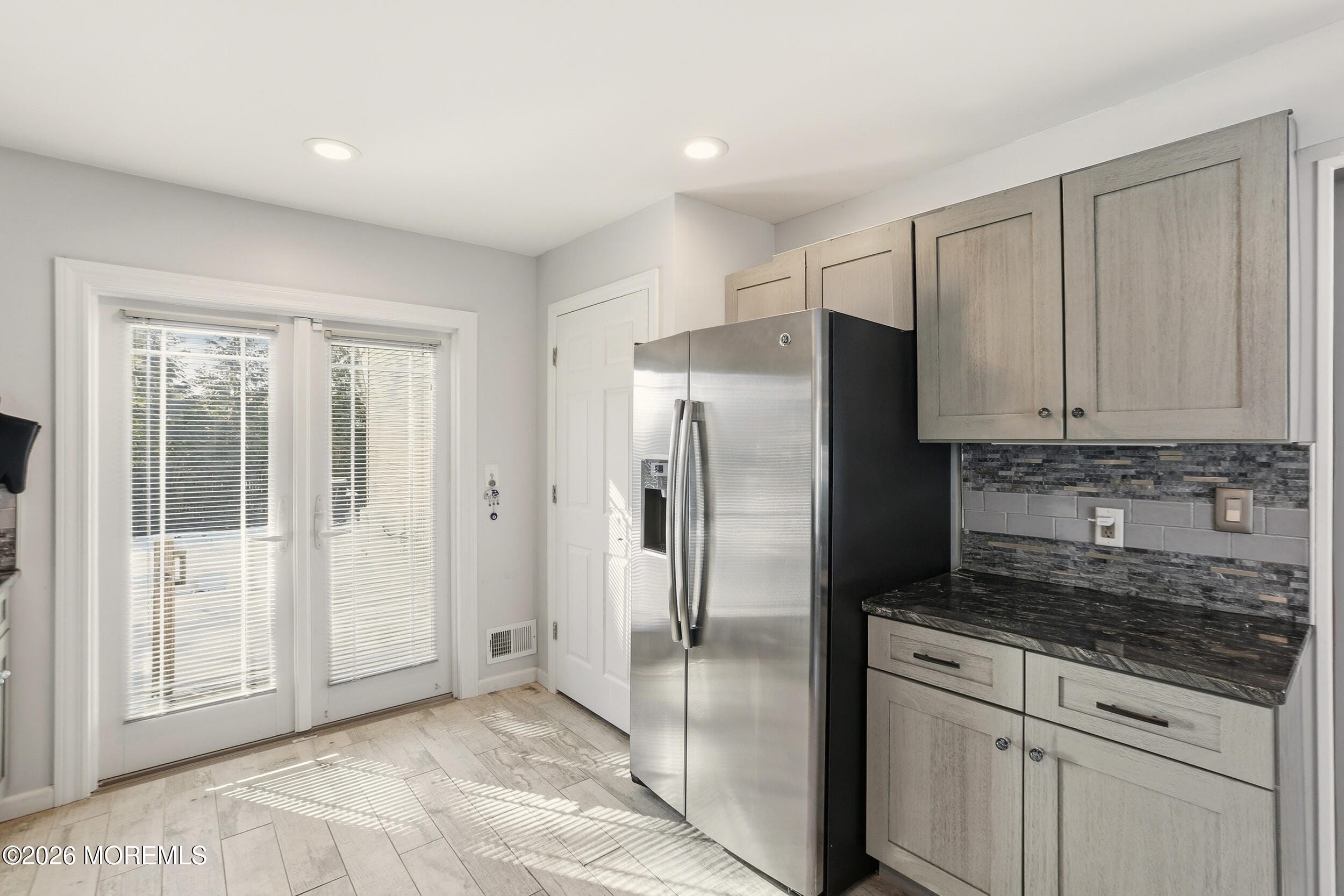 19 Forest Hill Avenue, Jackson, NJ, 08527 image 13