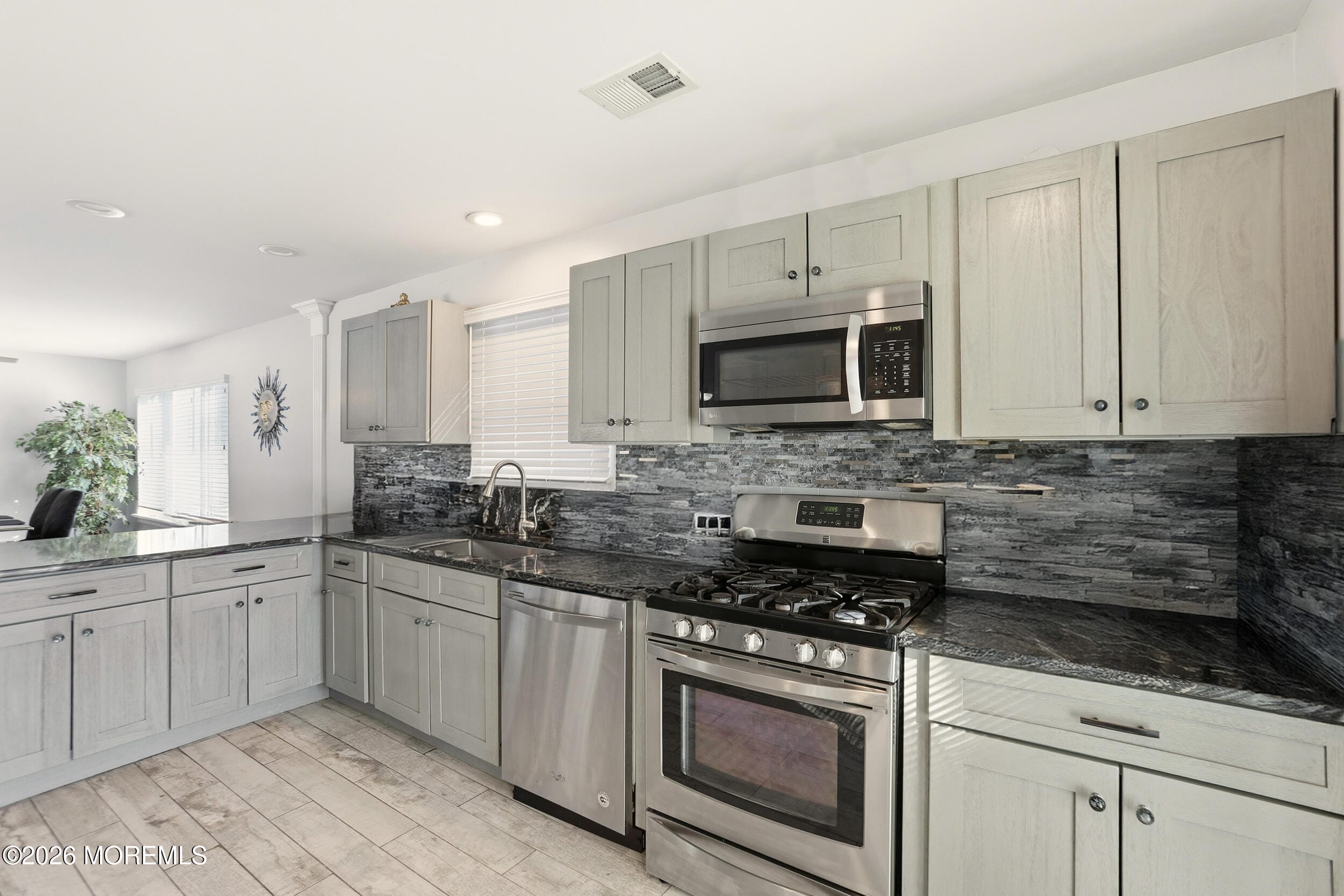 19 Forest Hill Avenue, Jackson, NJ, 08527 image 15