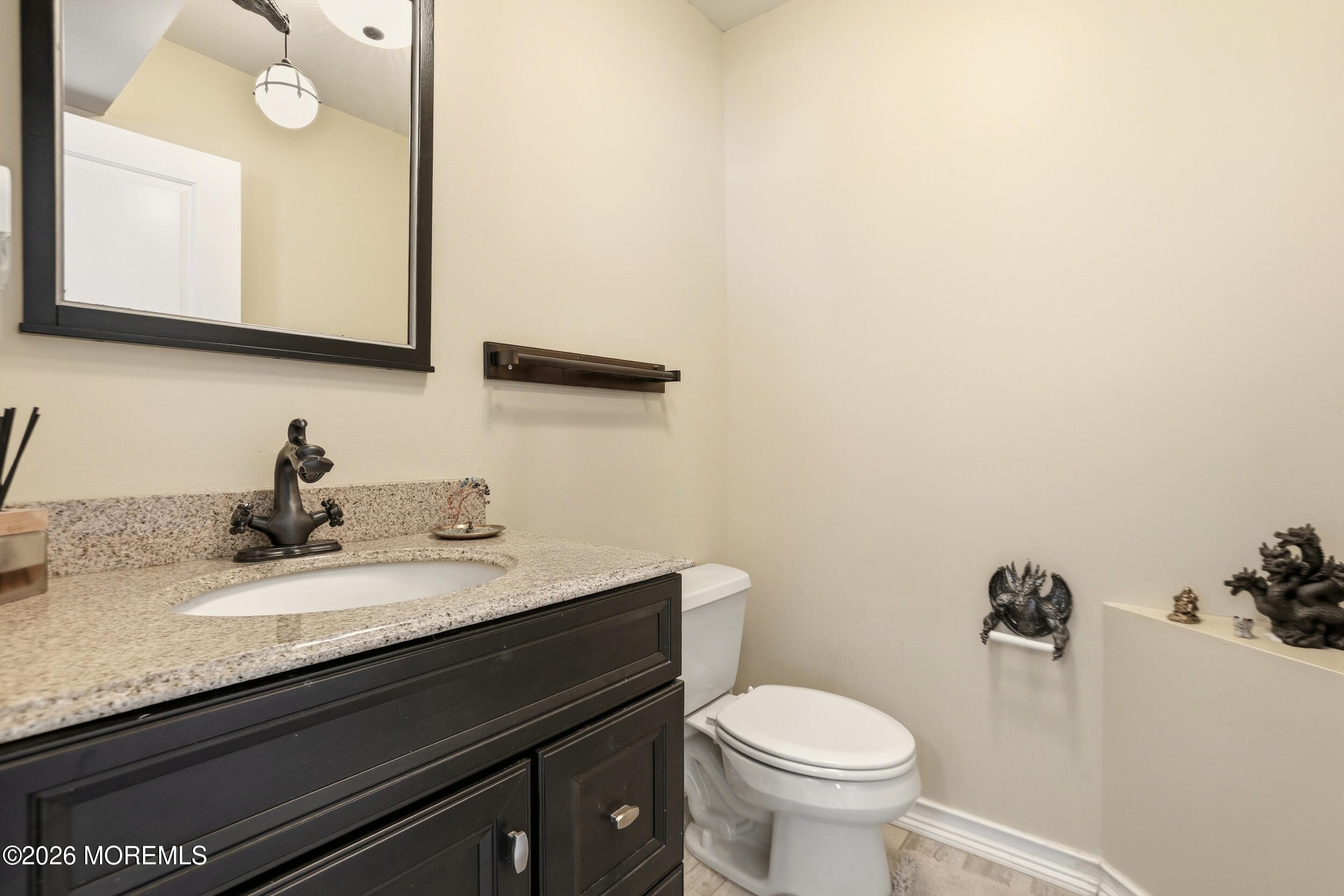 19 Forest Hill Avenue, Jackson, NJ, 08527 image 16