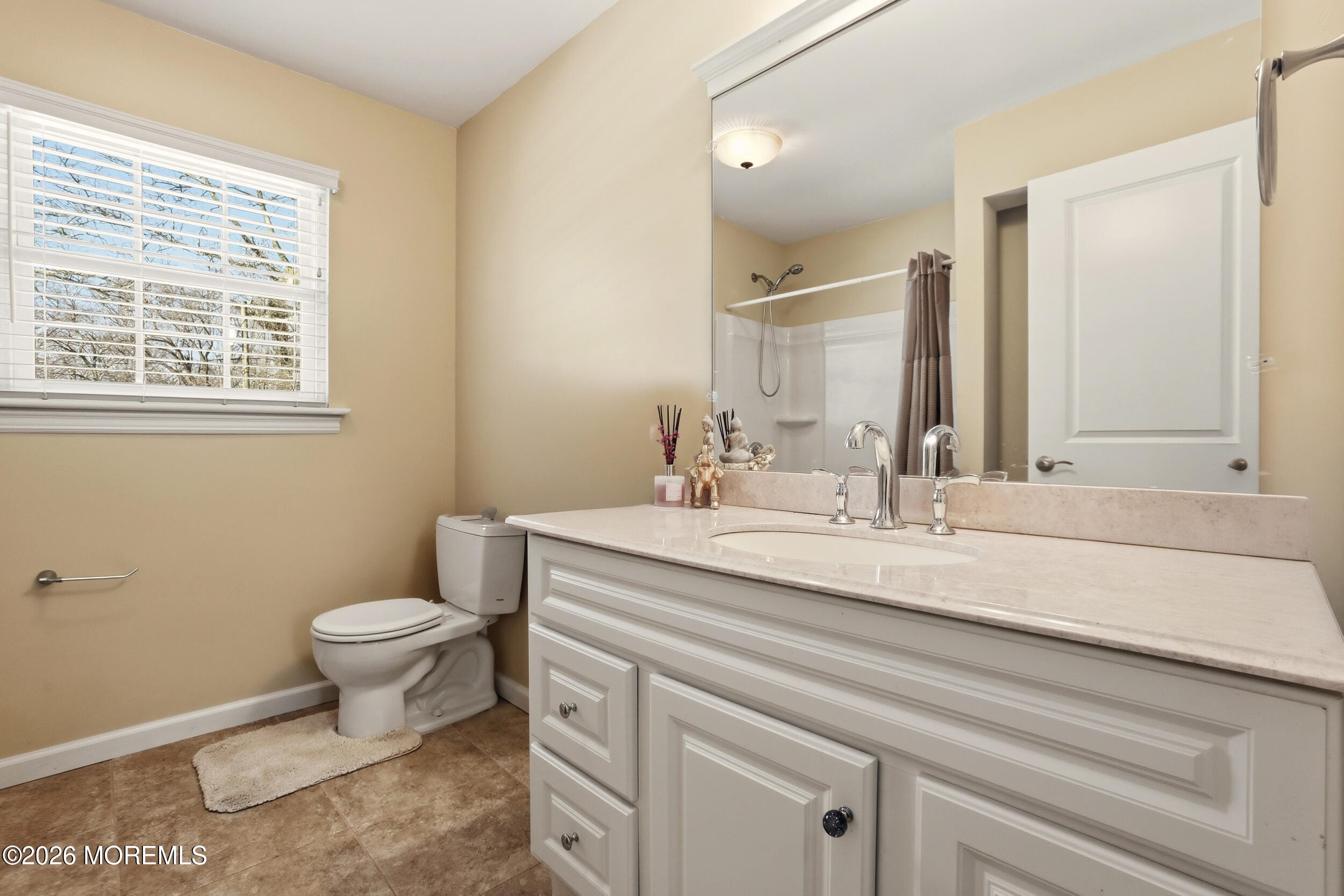 19 Forest Hill Avenue, Jackson, NJ, 08527 image 17