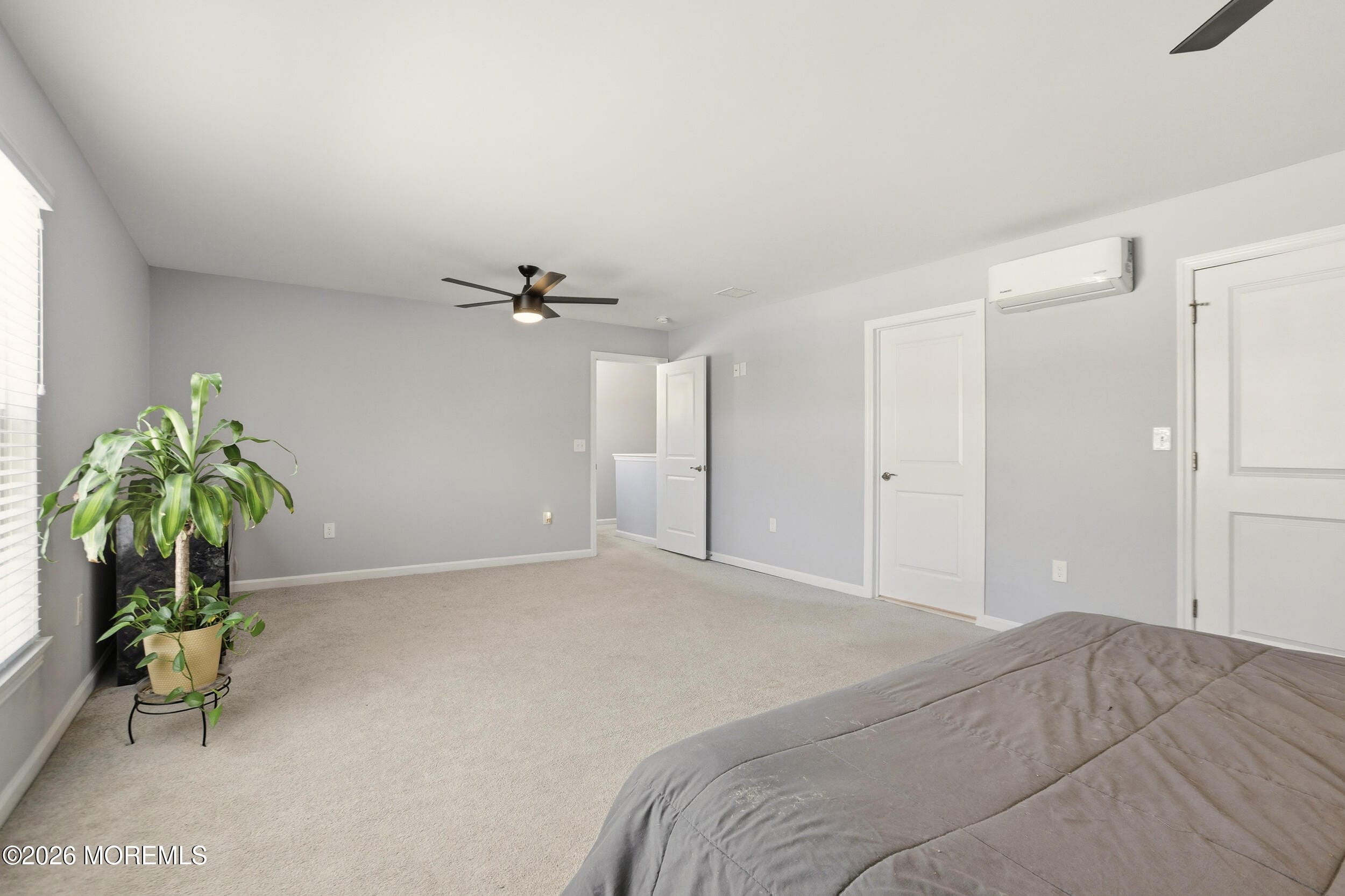 19 Forest Hill Avenue, Jackson, NJ, 08527 image 19