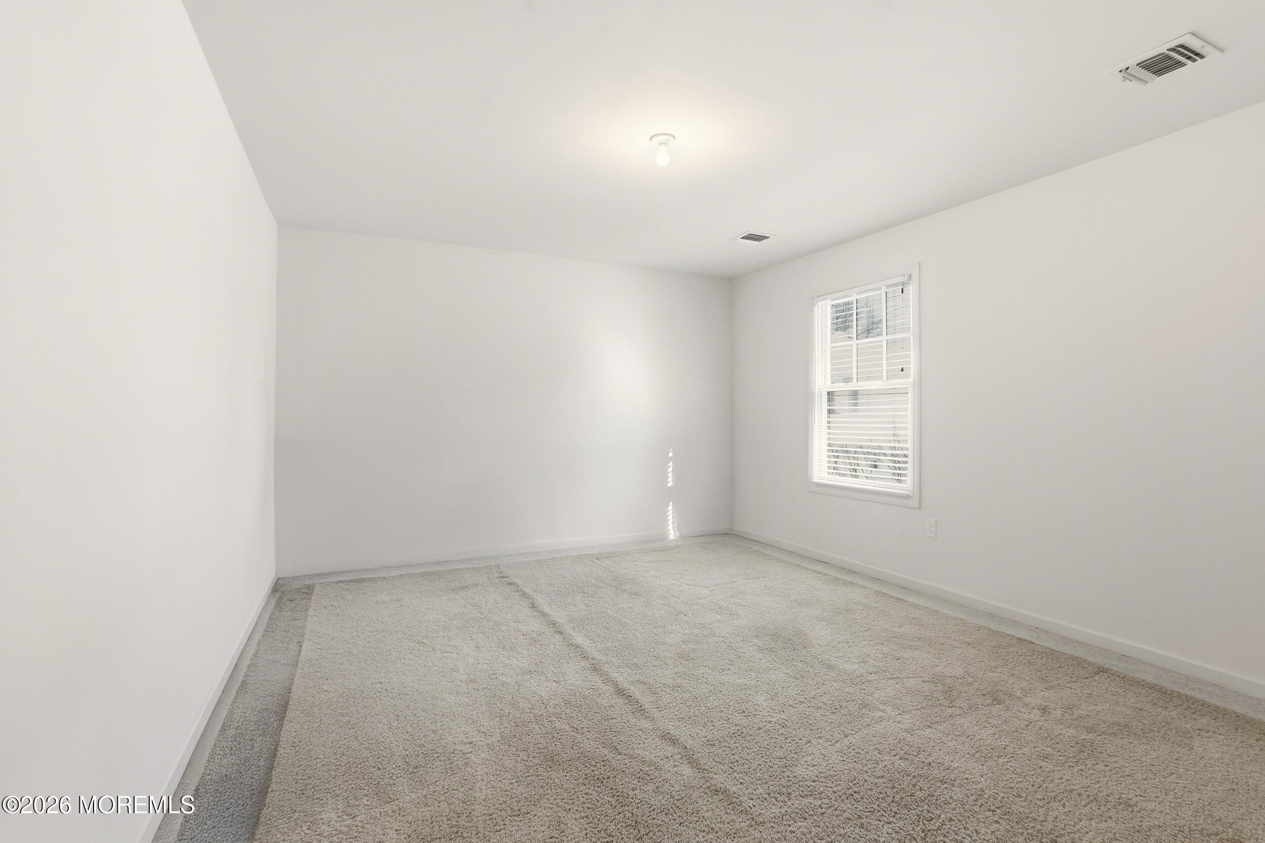 19 Forest Hill Avenue, Jackson, NJ, 08527 image 20