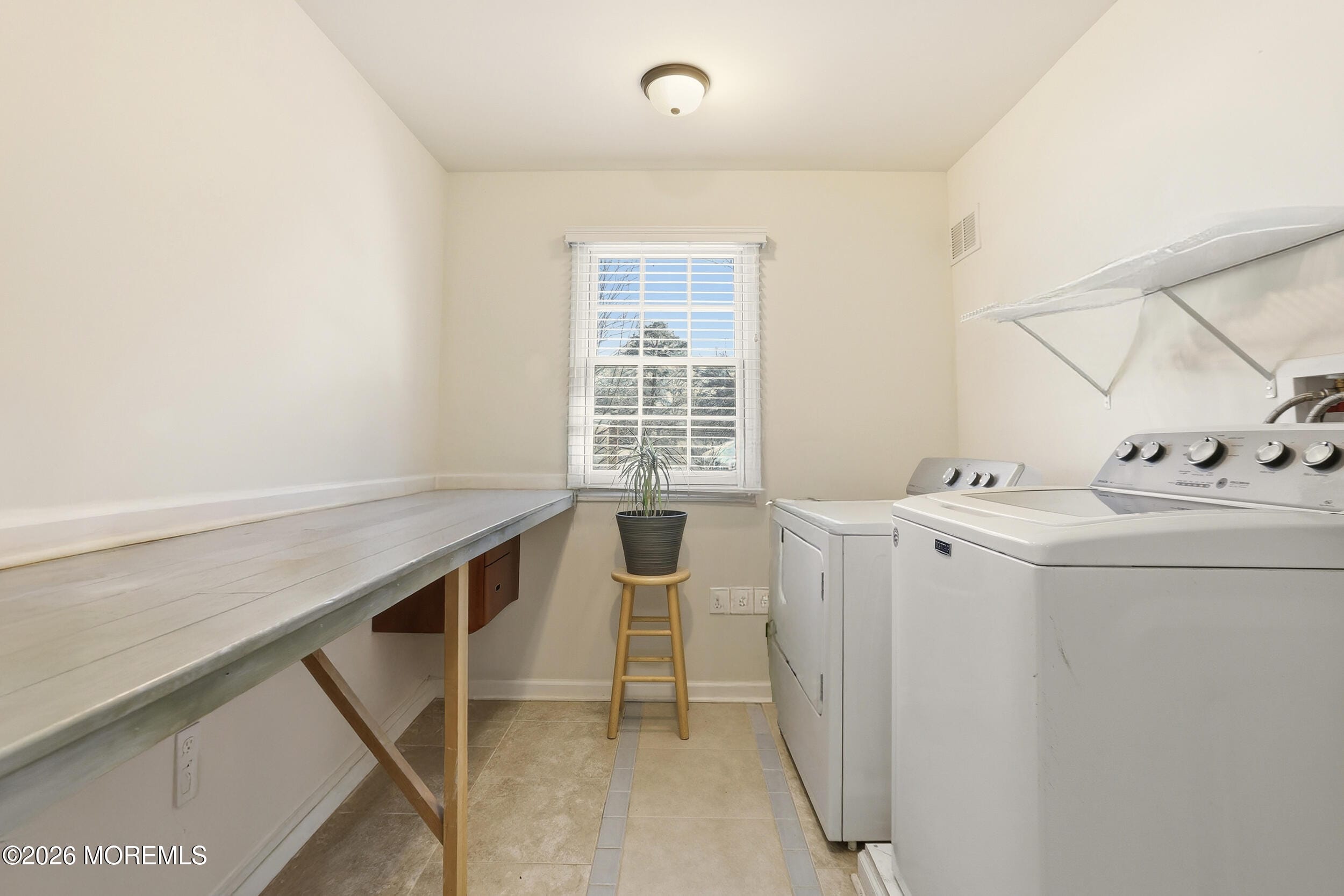 19 Forest Hill Avenue, Jackson, NJ, 08527 image 21