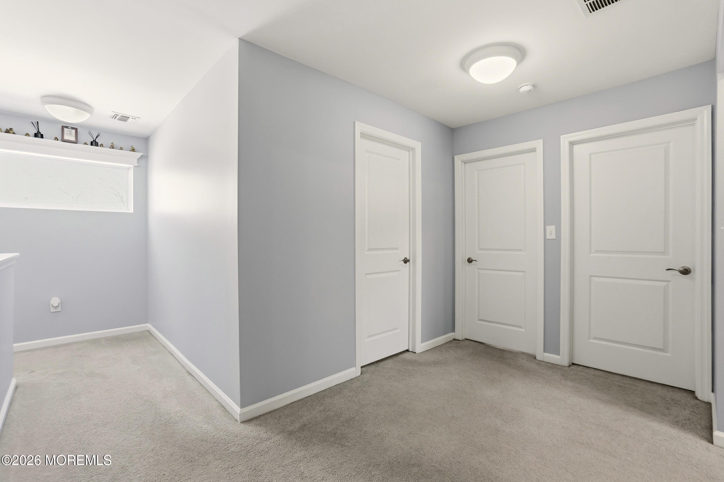 19 Forest Hill Avenue, Jackson, NJ, 08527 image 22