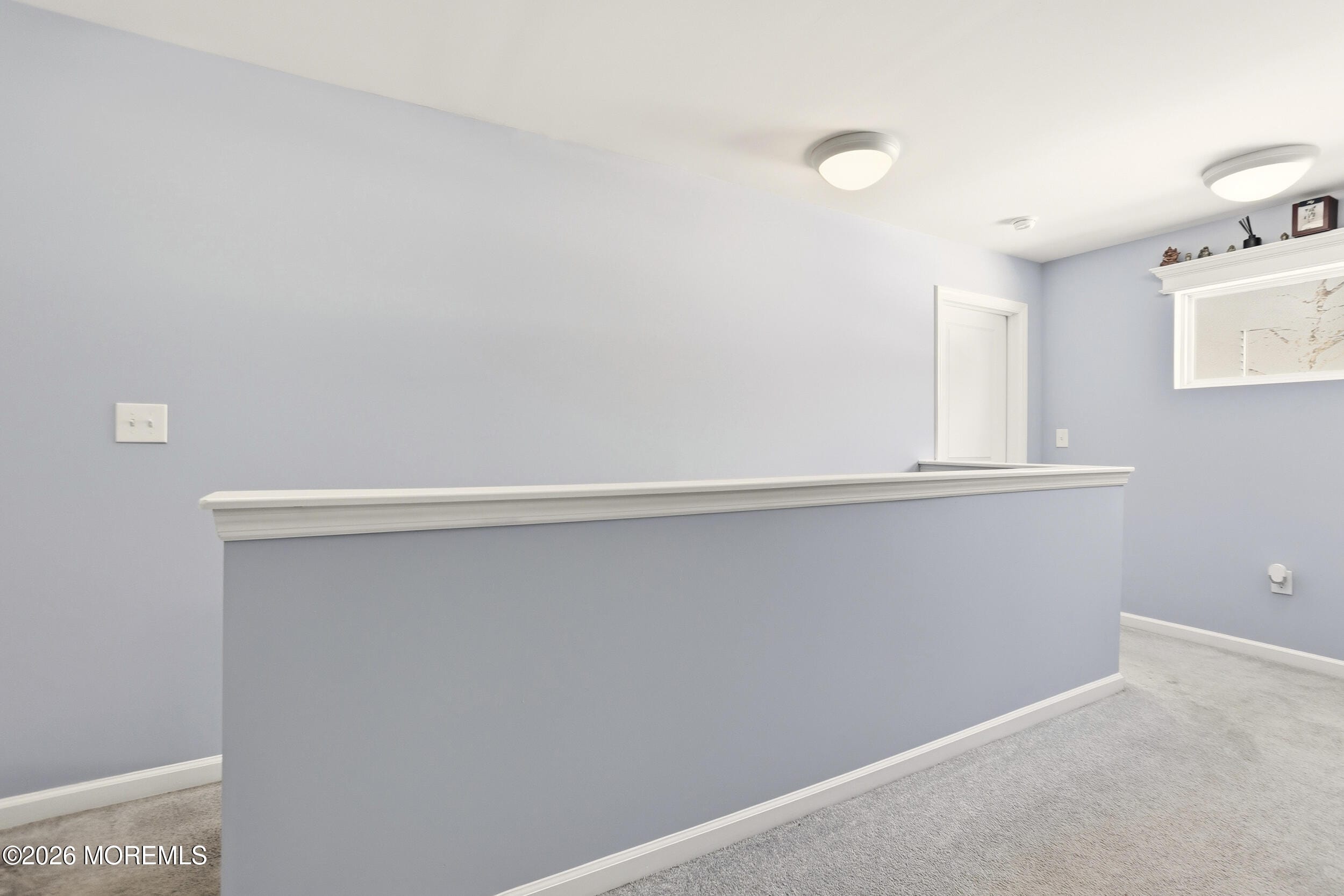 19 Forest Hill Avenue, Jackson, NJ, 08527 image 23