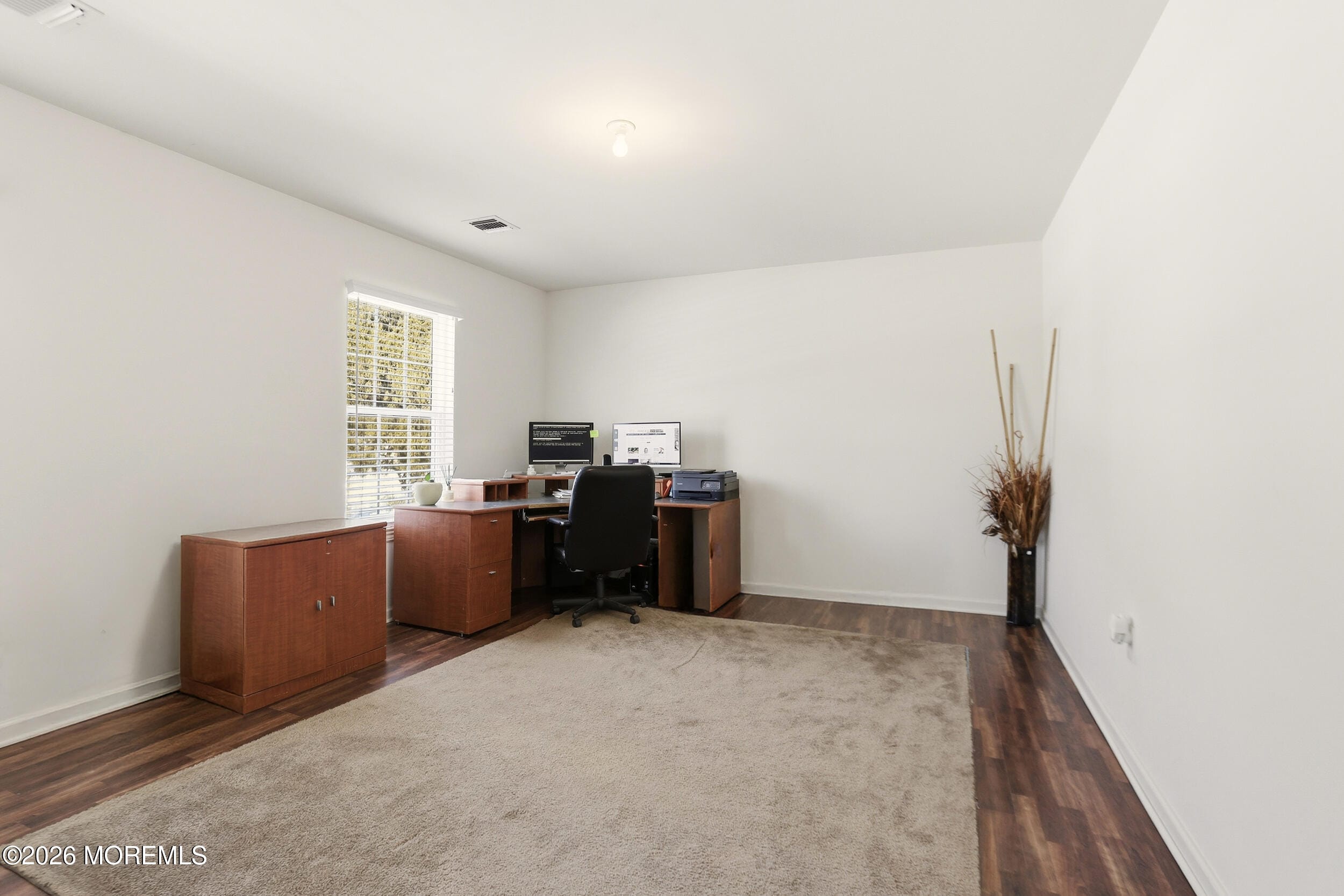 19 Forest Hill Avenue, Jackson, NJ, 08527 image 24