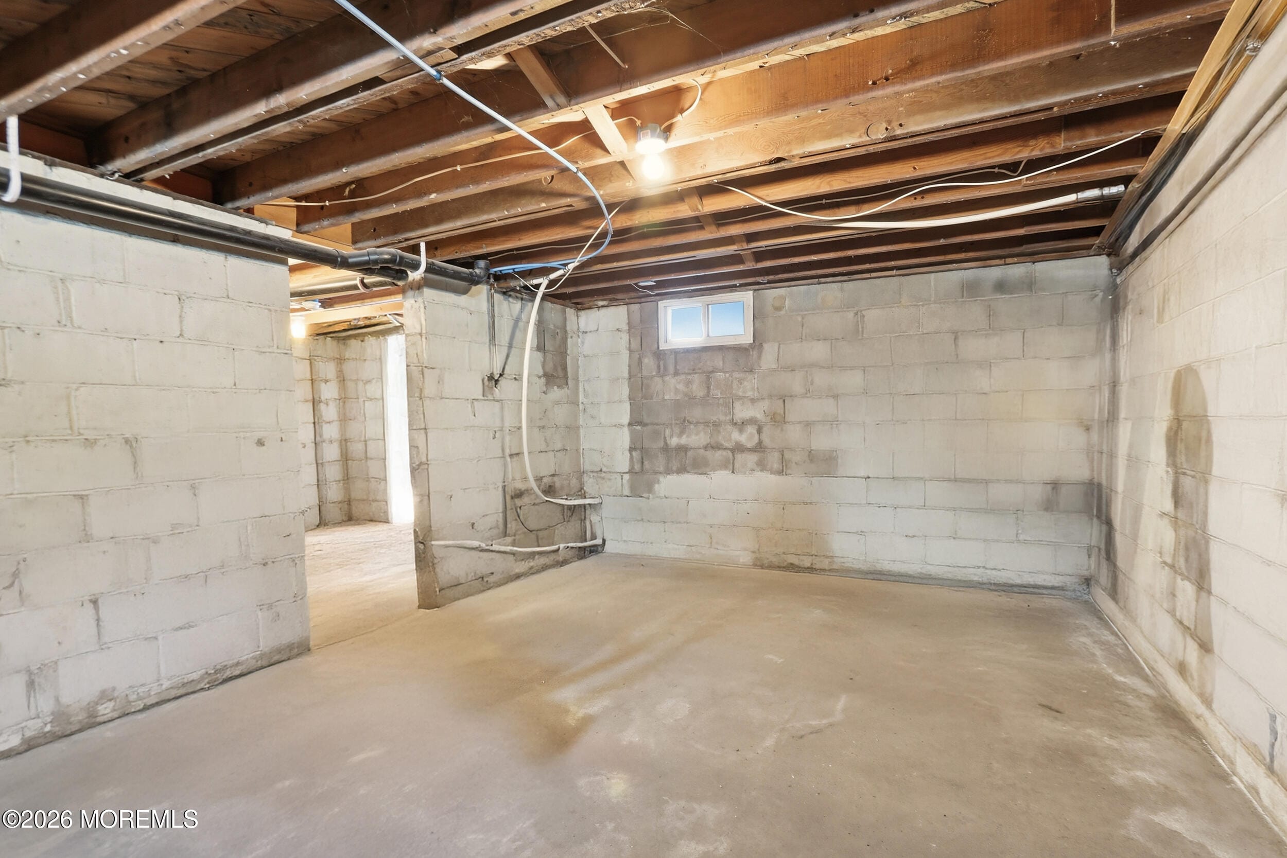 19 Forest Hill Avenue, Jackson, NJ, 08527 image 25