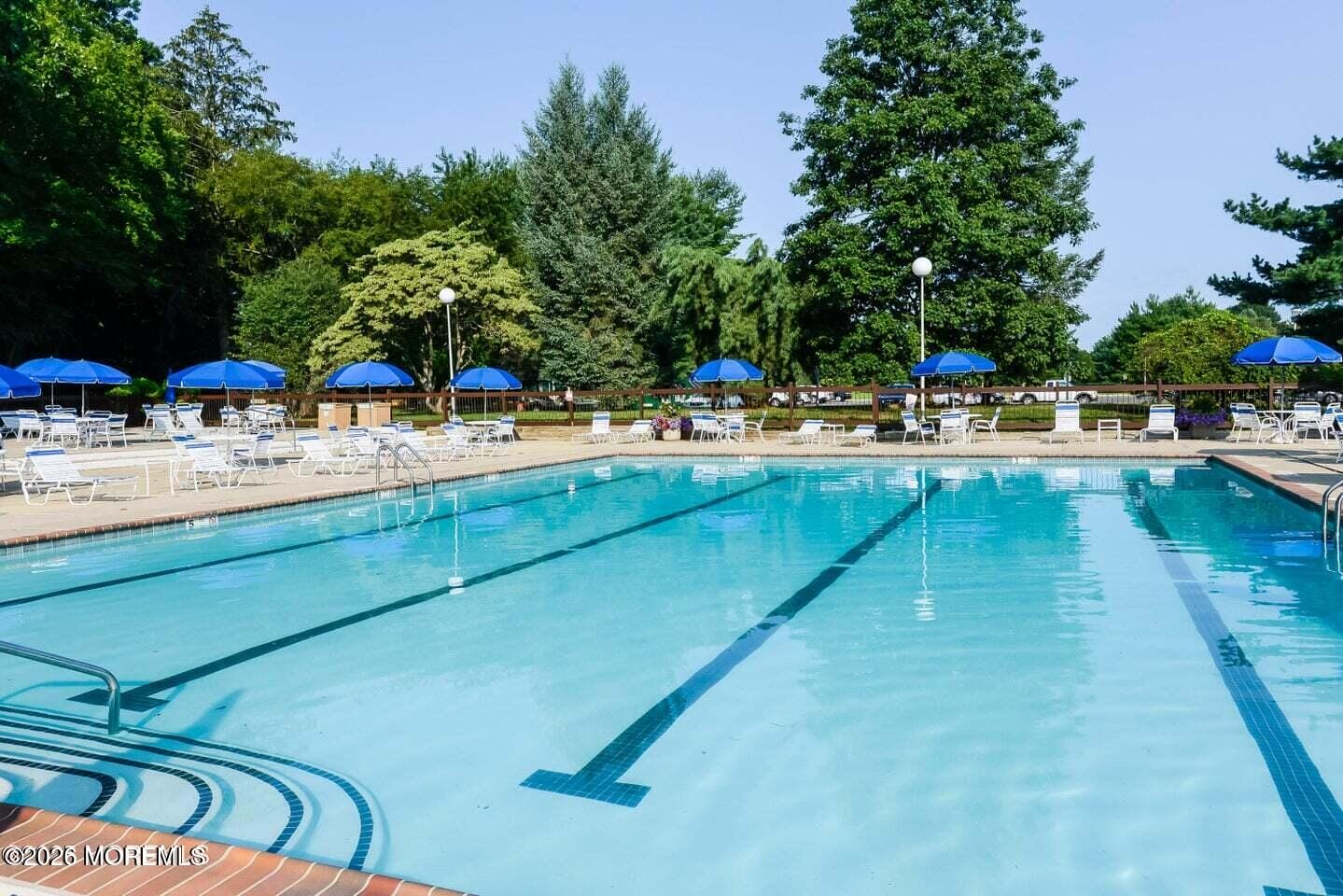 94 Manchester Court, Red Bank, NJ, 07701 image 18