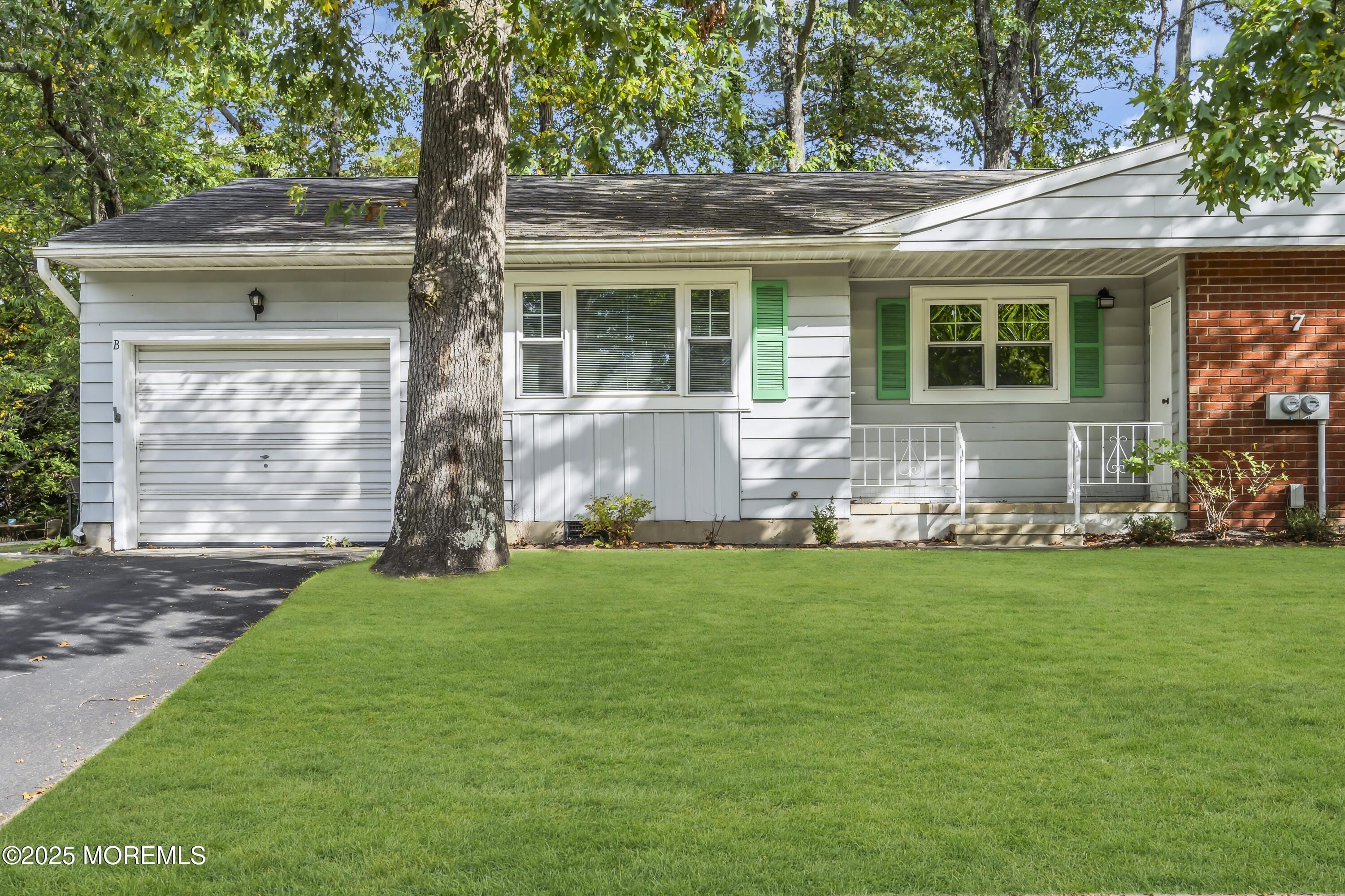 7 Roosevelt City Road B, Whiting, NJ, 08759