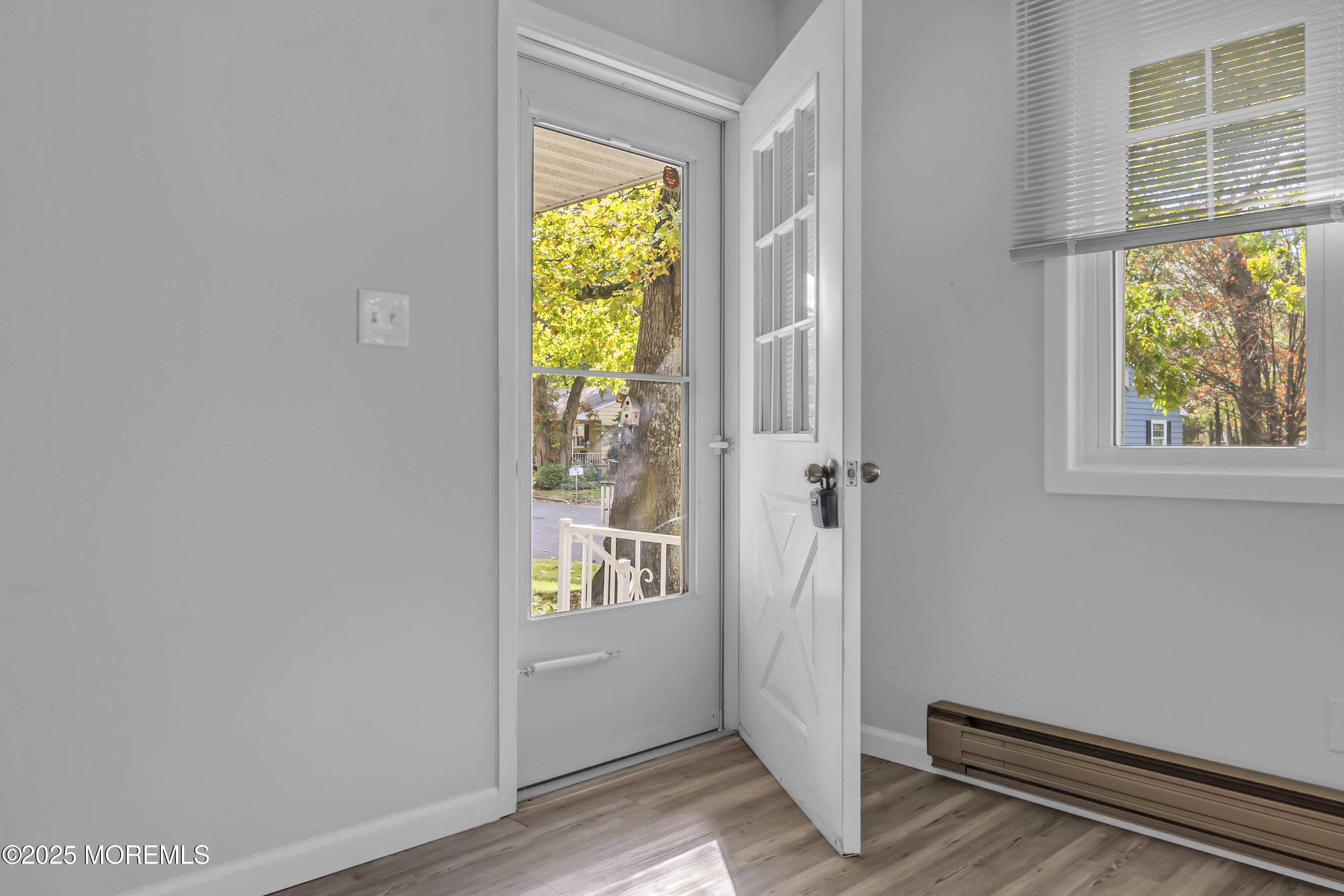 7 Roosevelt City Road B Image 3