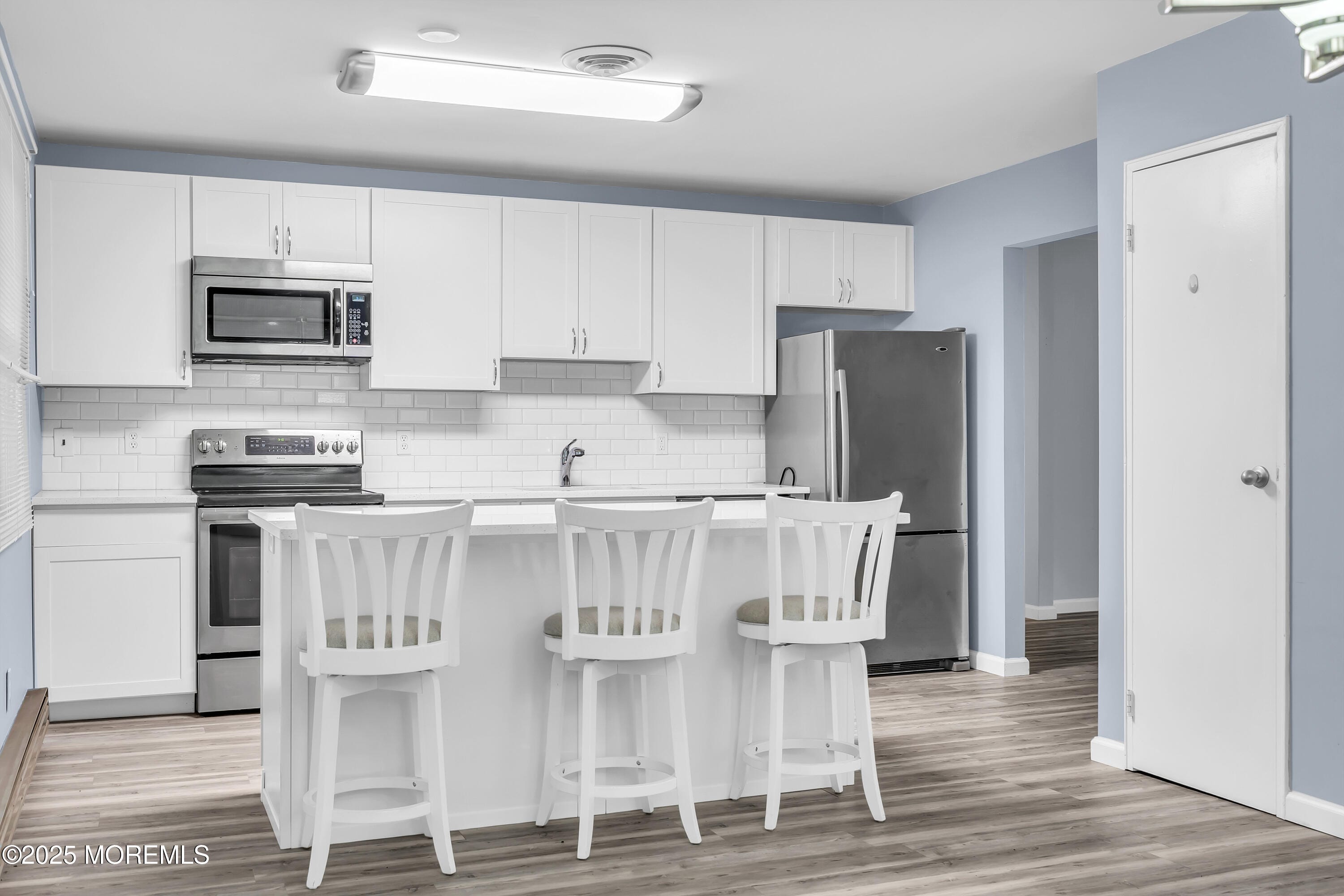 7 Roosevelt City Road B Image 5