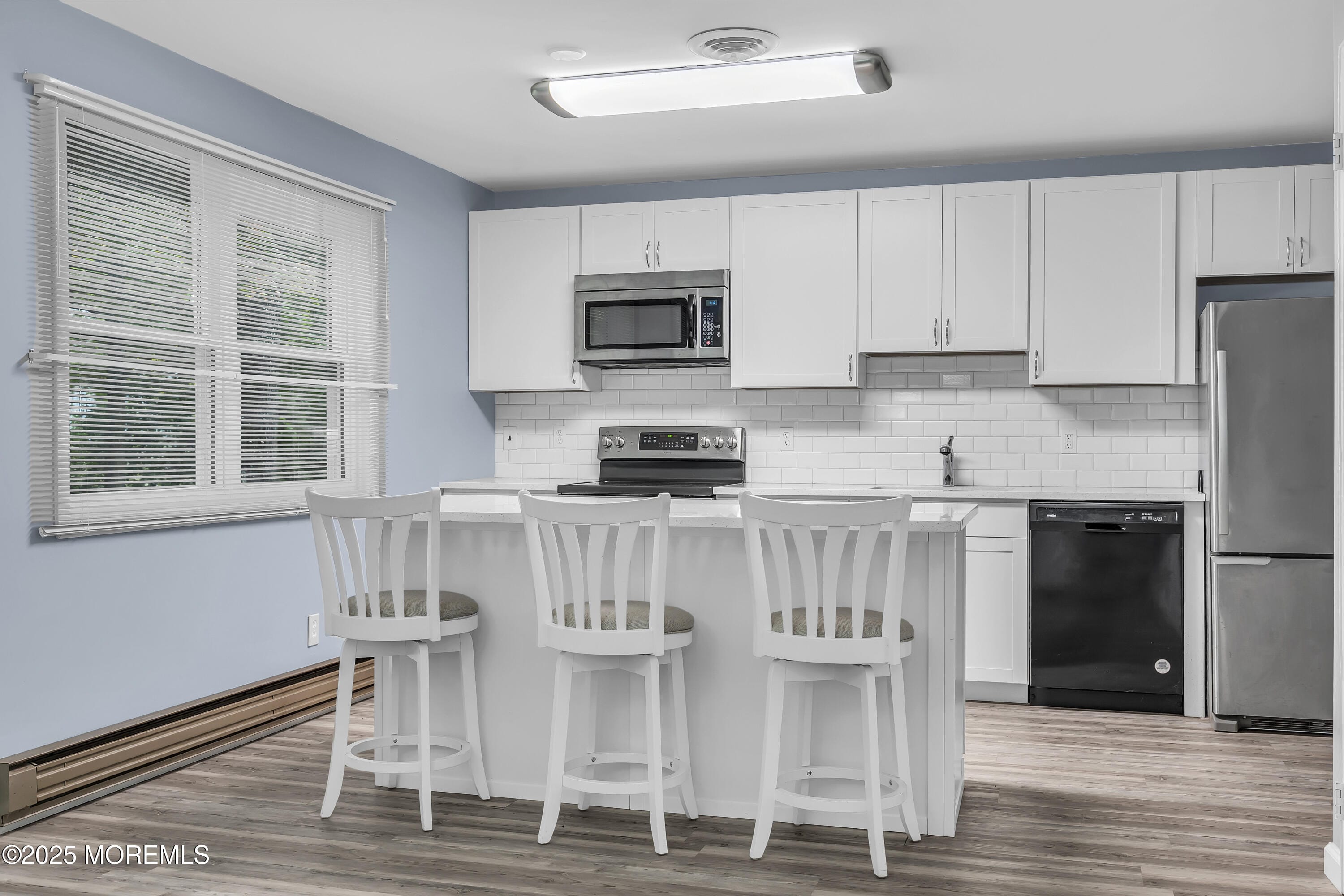 7 Roosevelt City Road B, Whiting, NJ, 08759 image 6