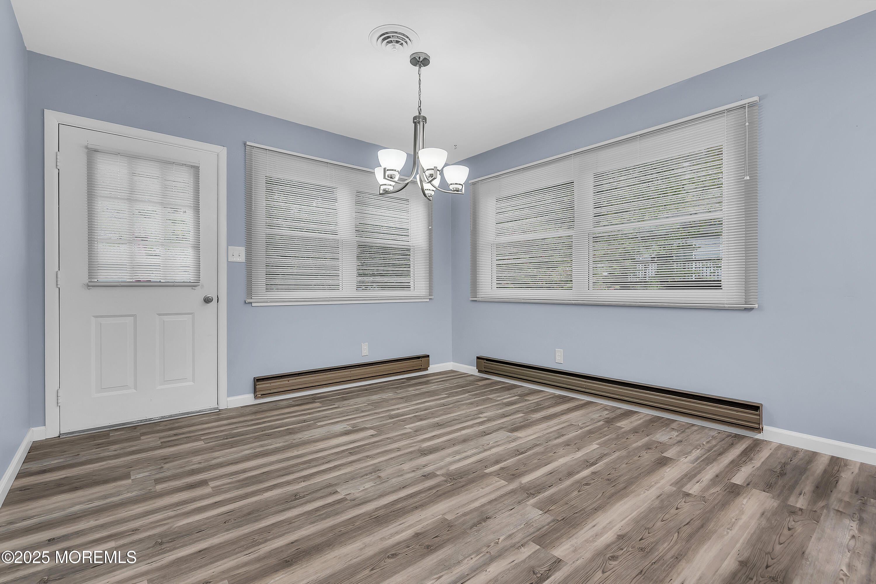 7 Roosevelt City Road B, Whiting, NJ, 08759 image 7