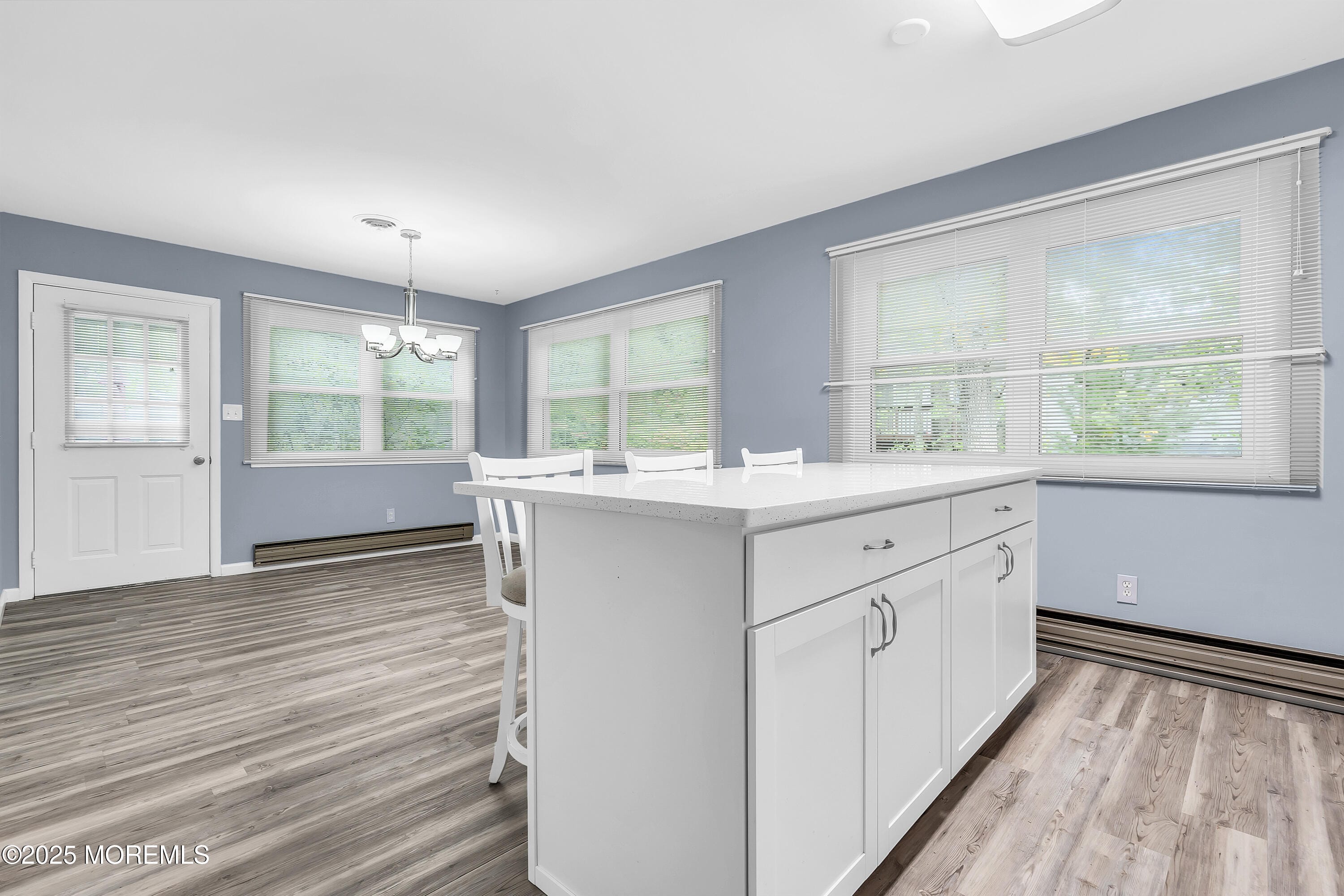 7 Roosevelt City Road B, Whiting, NJ, 08759 image 8