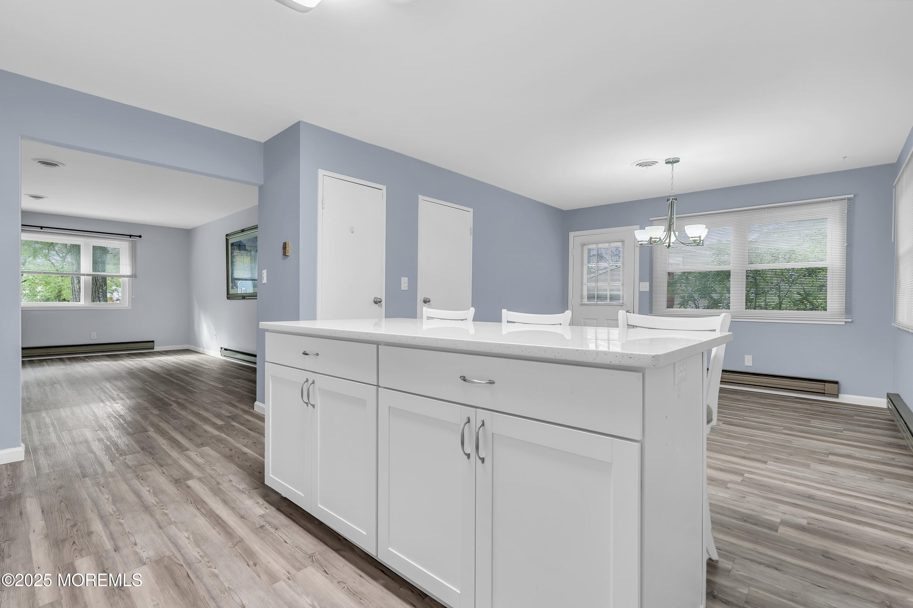 7 Roosevelt City Road B, Whiting, NJ, 08759 image 9