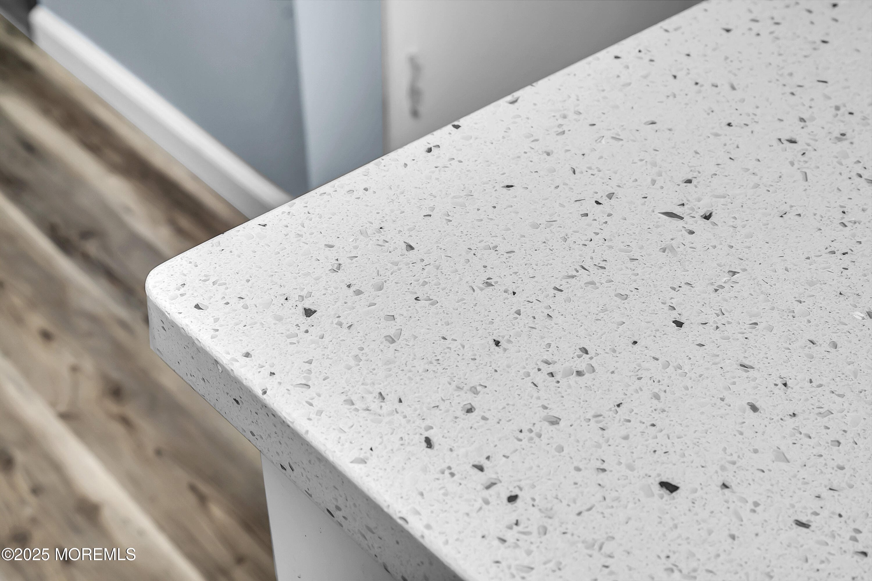 7 Roosevelt City Road B, Whiting, NJ, 08759 image 10