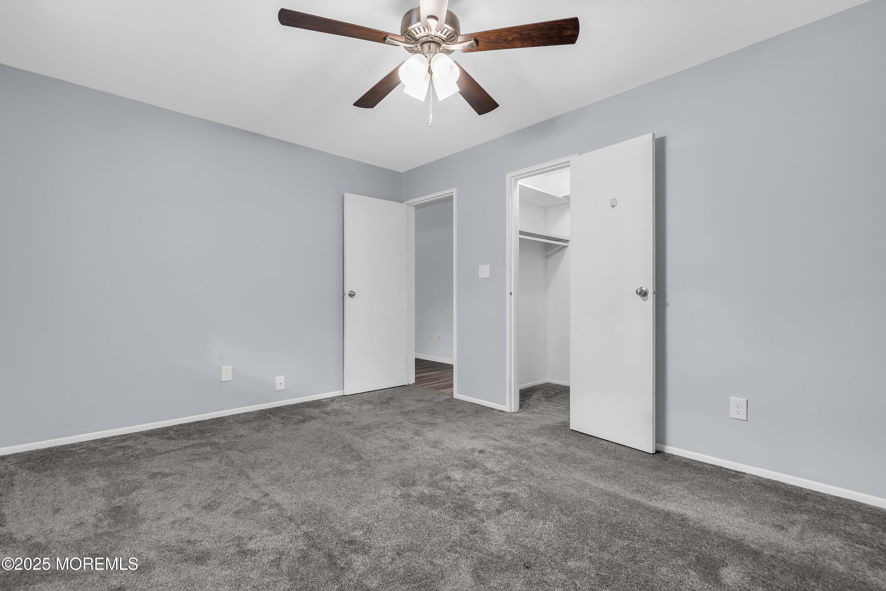 7 Roosevelt City Road B, Whiting, NJ, 08759 image 13