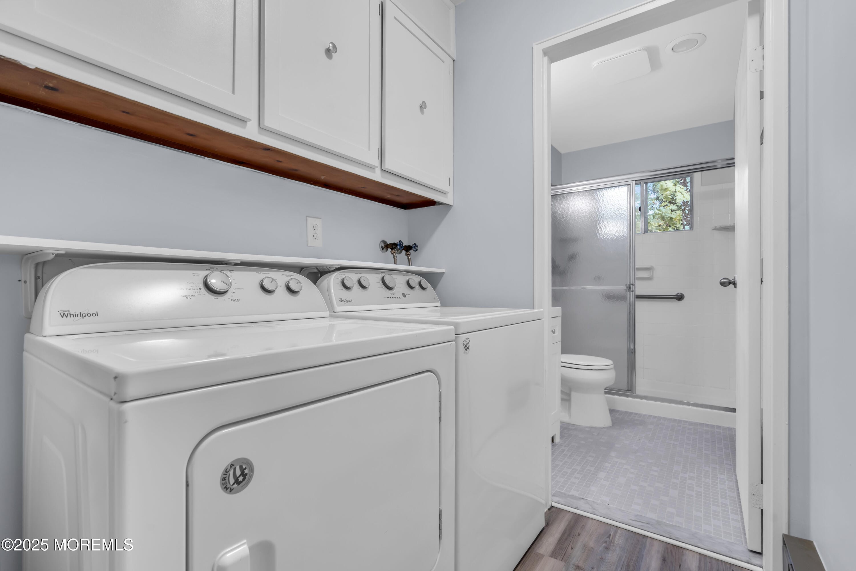 7 Roosevelt City Road B, Whiting, NJ, 08759 image 15