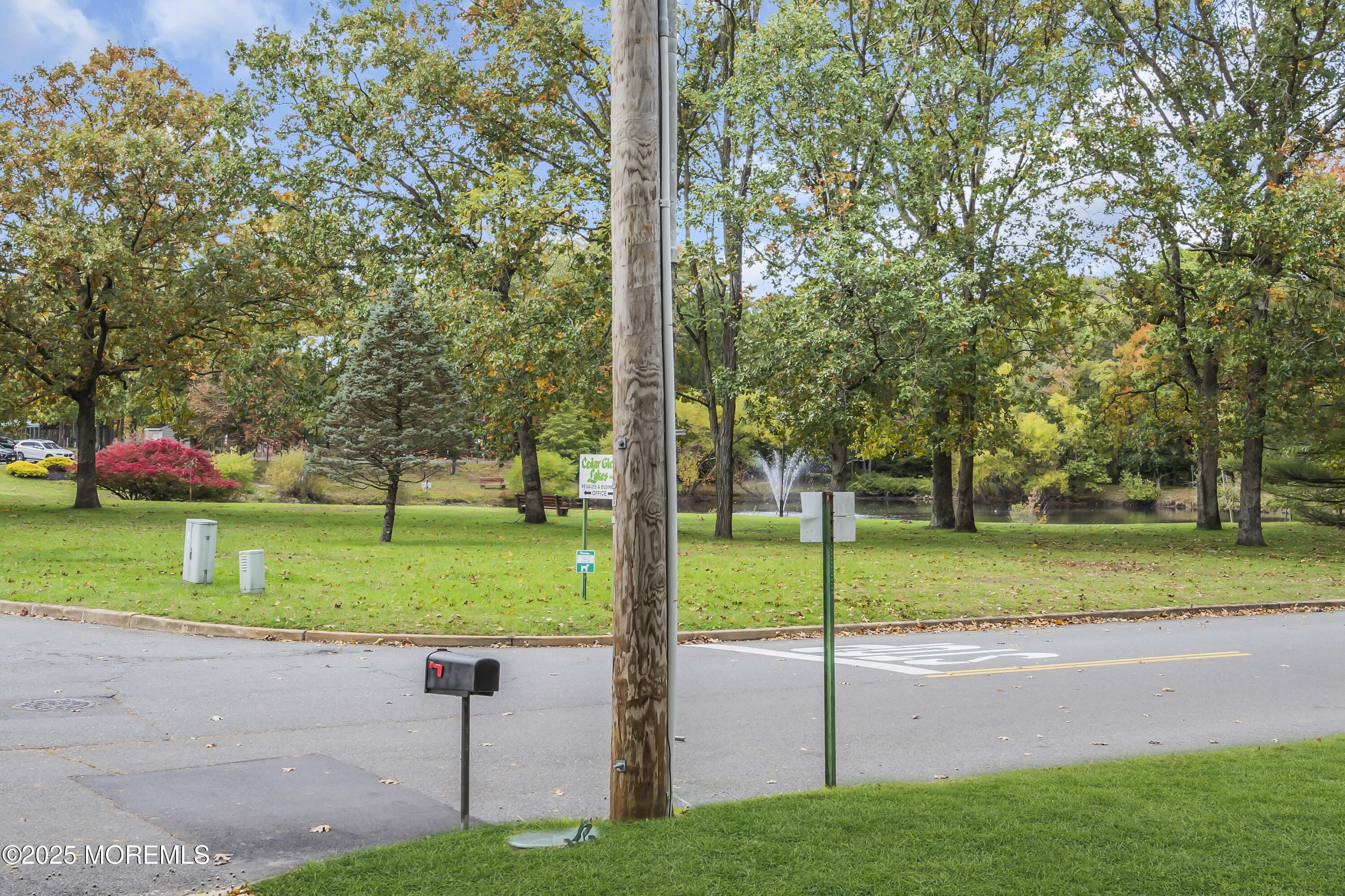 7 Roosevelt City Road B, Whiting, NJ, 08759 image 18