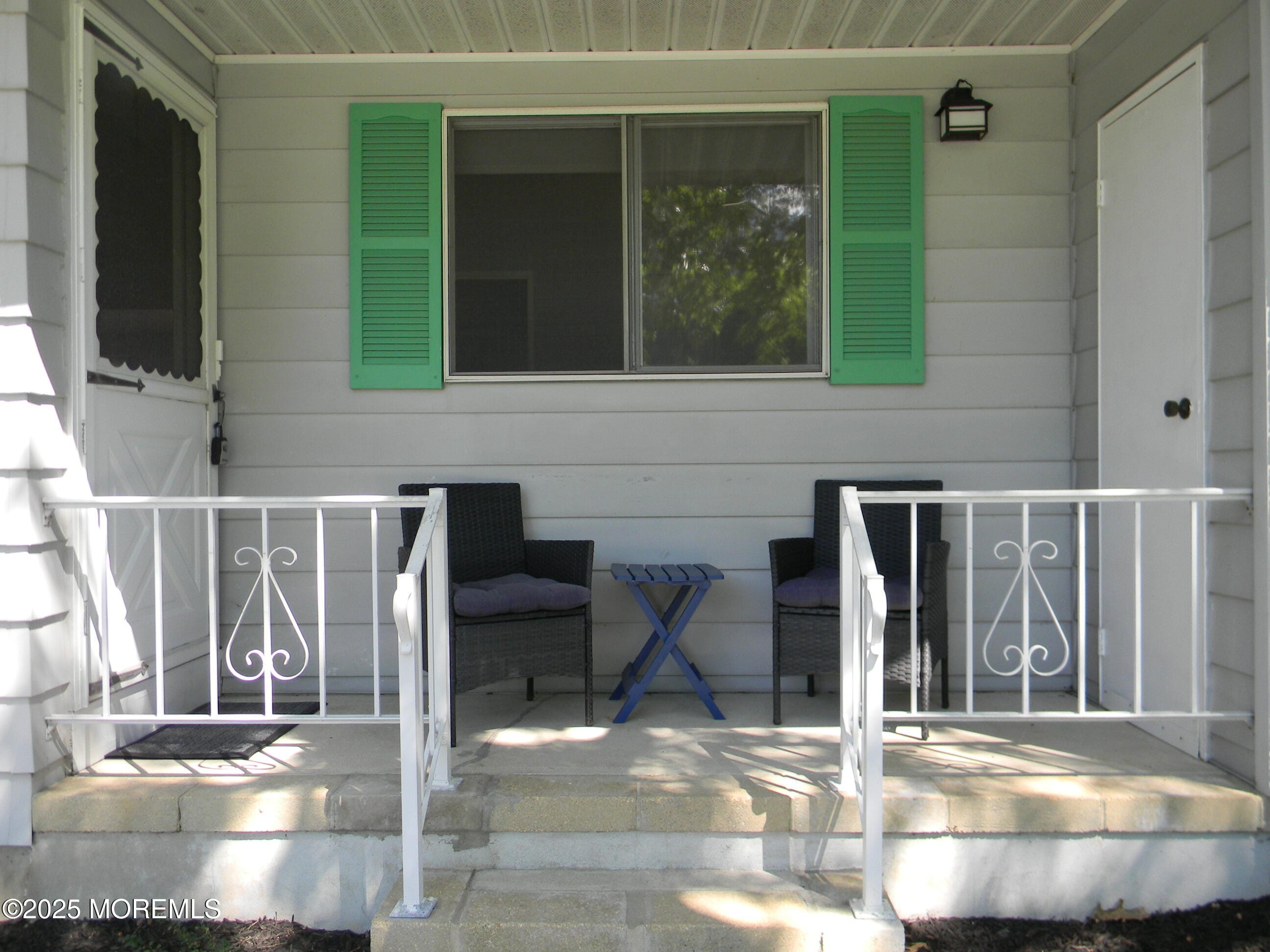 7 Roosevelt City Road B, Whiting, NJ, 08759 image 19