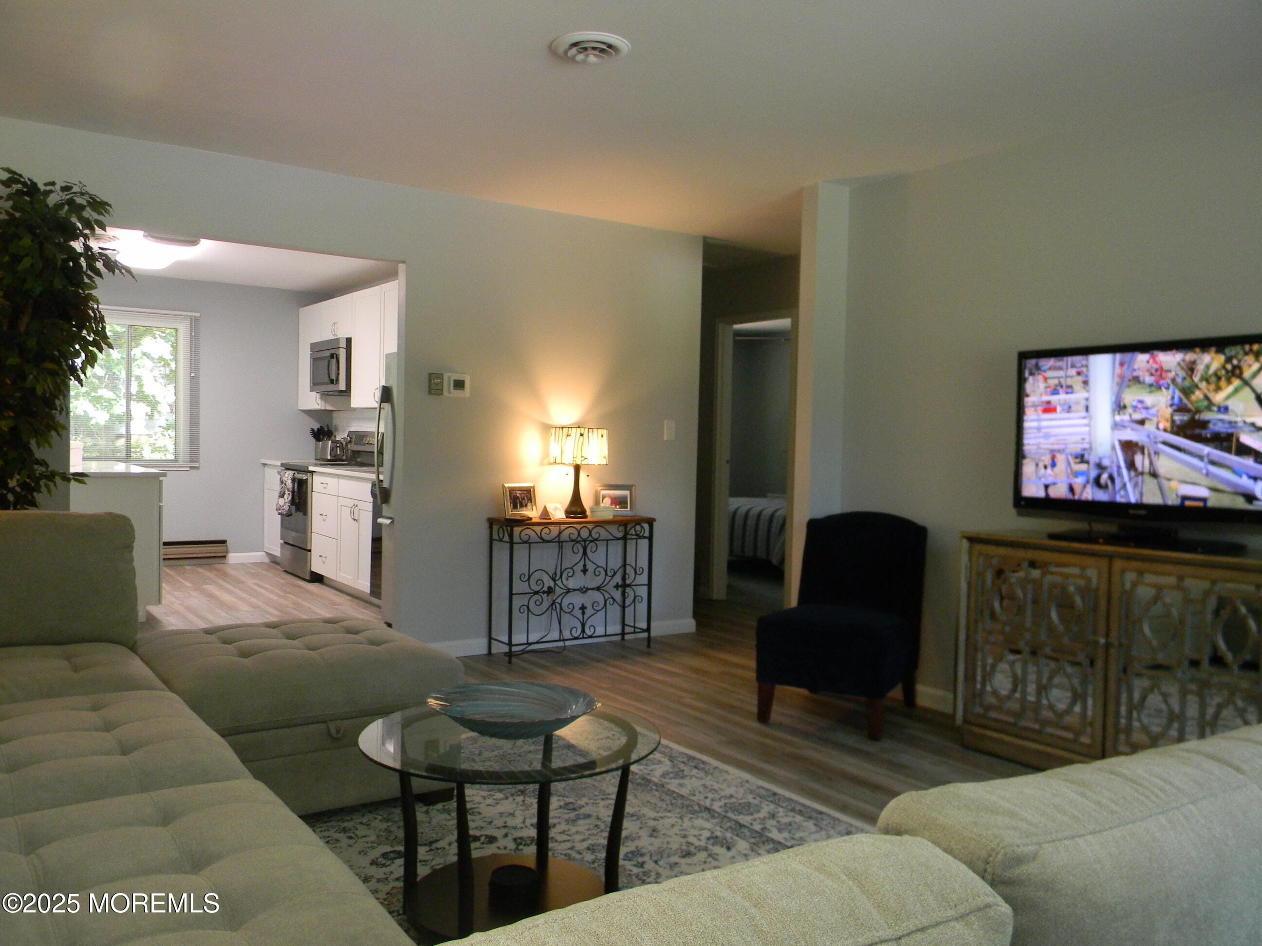 7 Roosevelt City Road B, Whiting, NJ, 08759 image 21