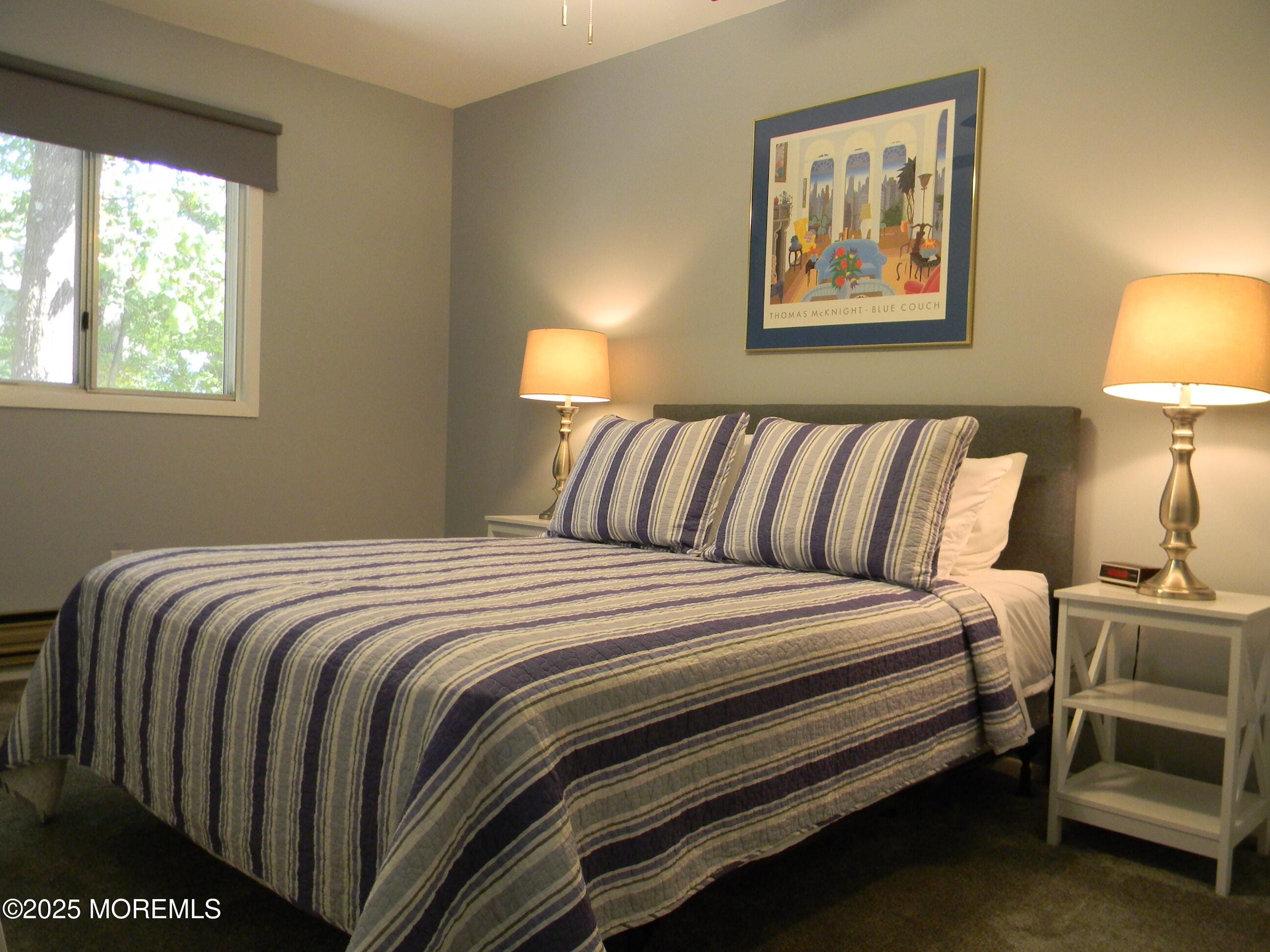 7 Roosevelt City Road B, Whiting, NJ, 08759 image 25