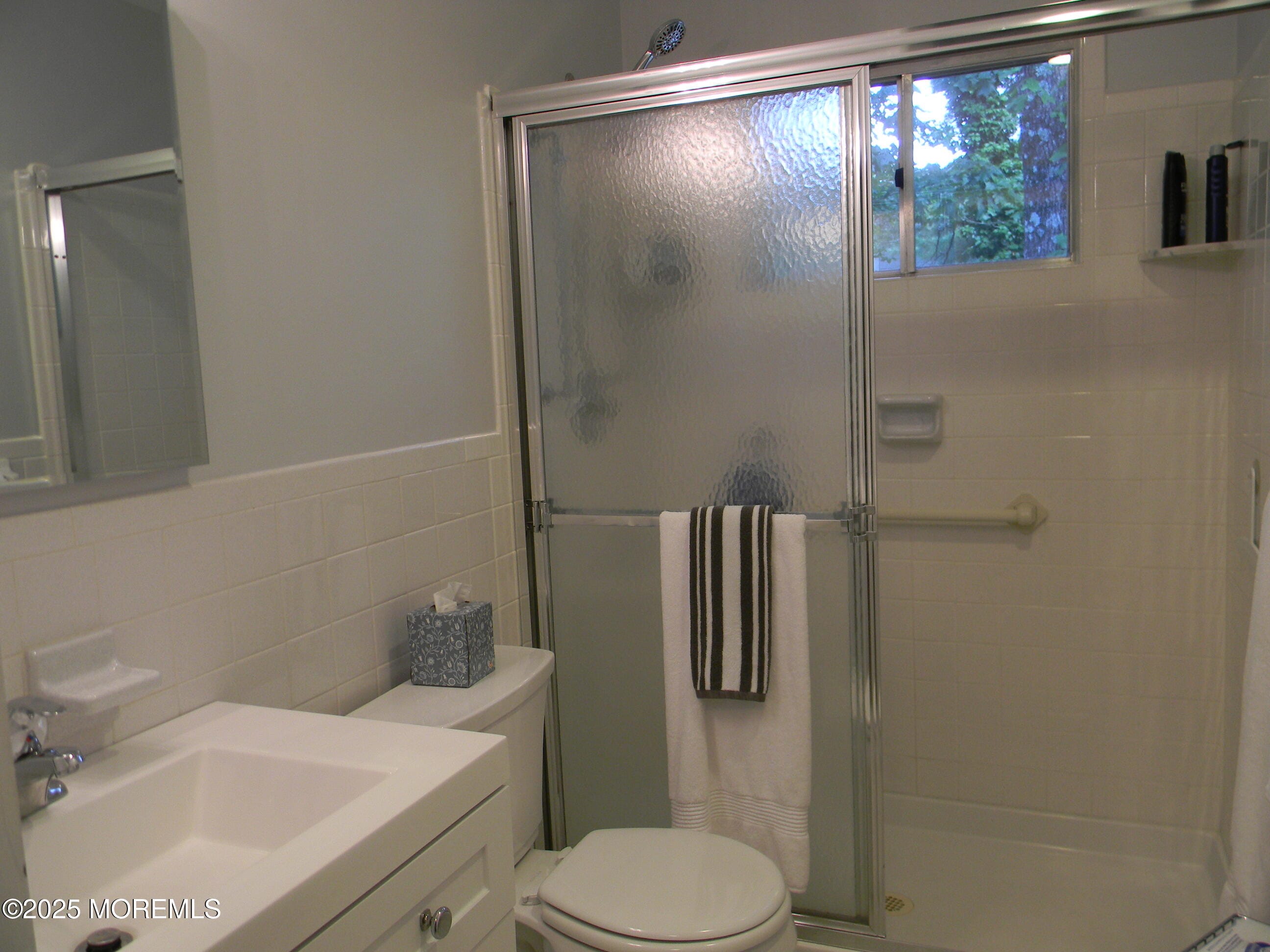 7 Roosevelt City Road B, Whiting, NJ, 08759 image 27