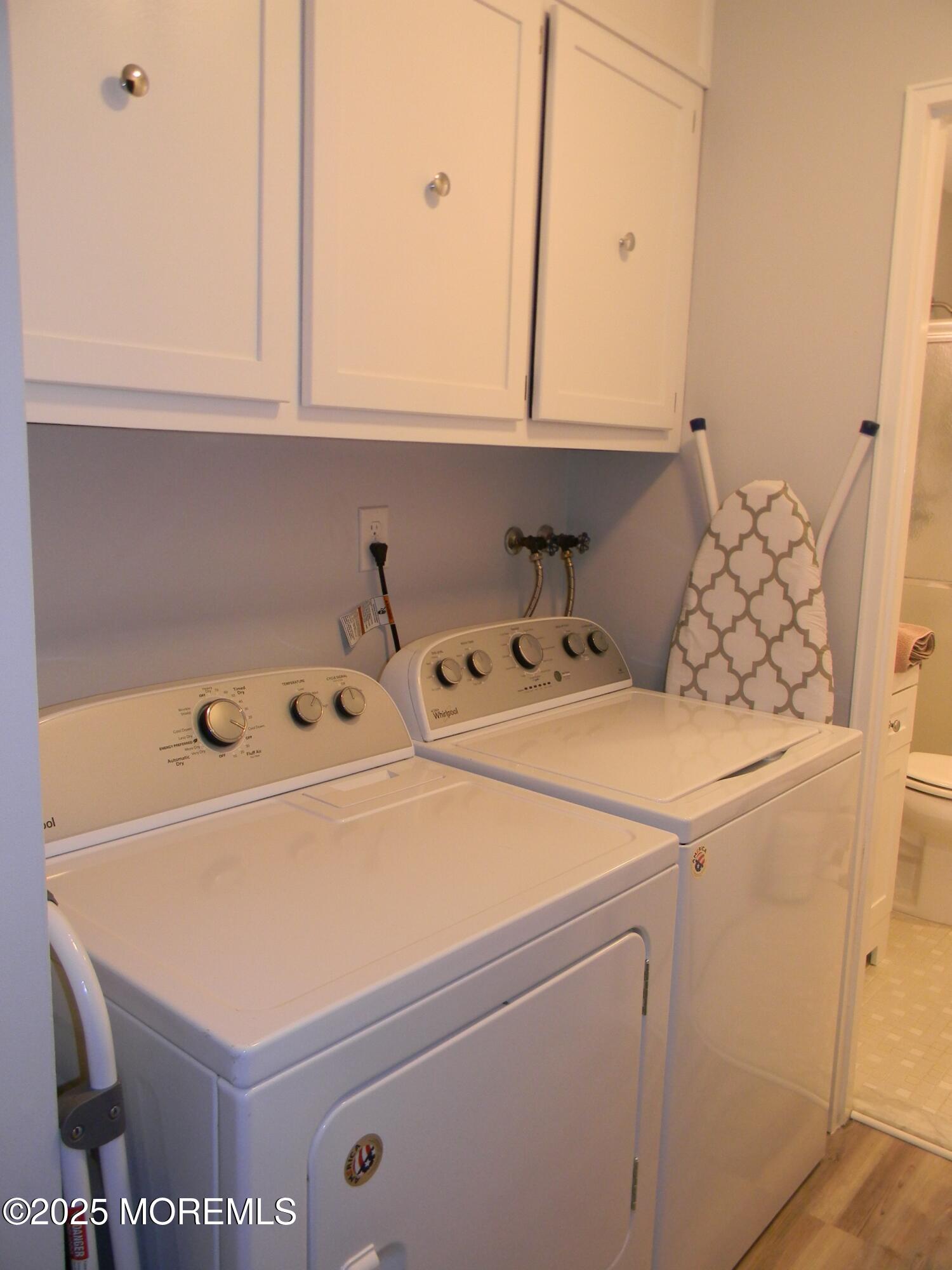 7 Roosevelt City Road B, Whiting, NJ, 08759 image 28