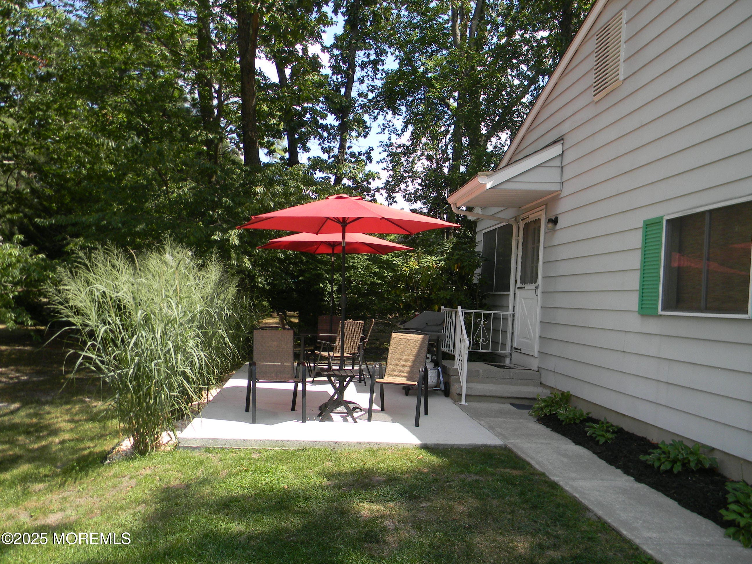 7 Roosevelt City Road B, Whiting, NJ, 08759 image 29