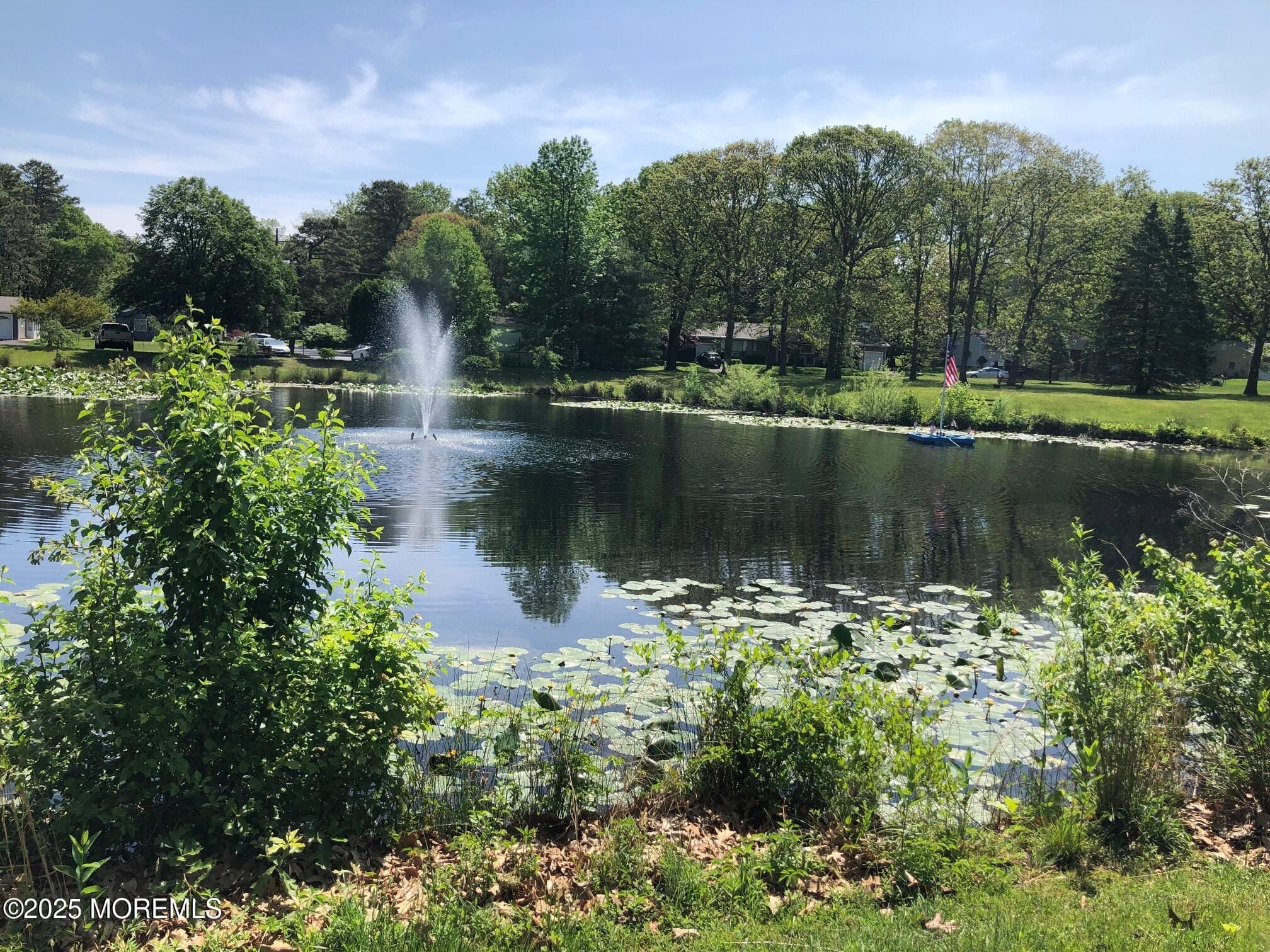 7 Roosevelt City Road B, Whiting, NJ, 08759 image 31